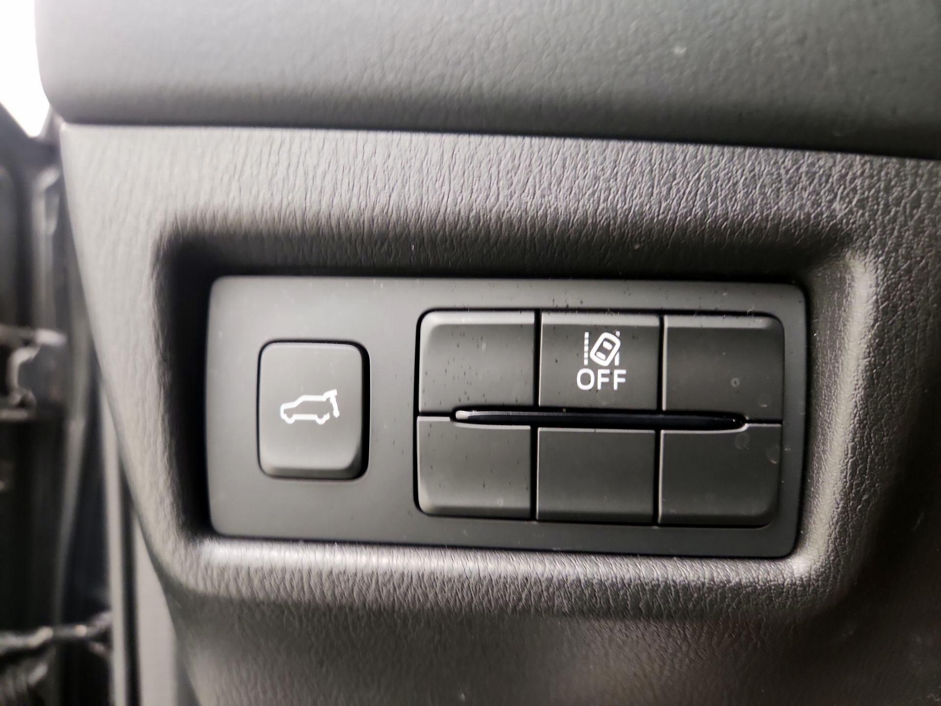 Thumbnail: 2022 Mazda CX-5 - 13