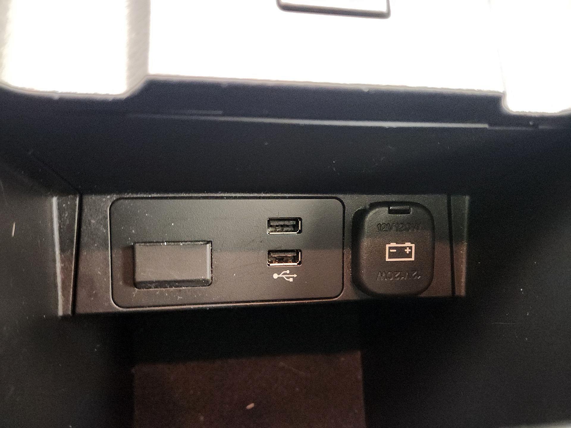 Thumbnail: 2022 Mazda CX-5 - 18