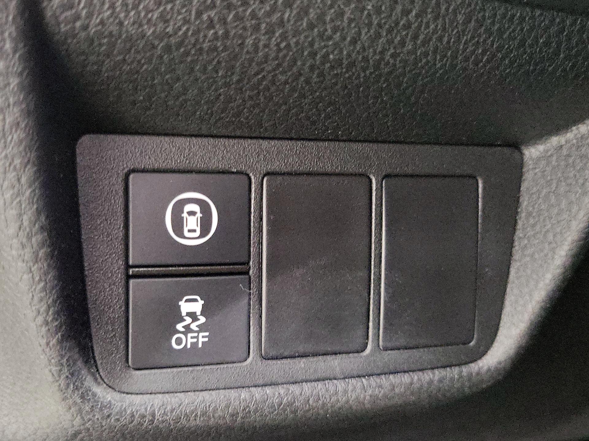 Thumbnail: 2020 Honda Accord - 13