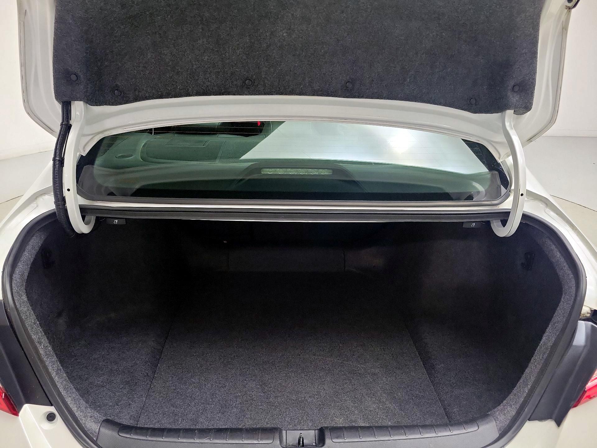 Thumbnail: 2020 Honda Accord - 20