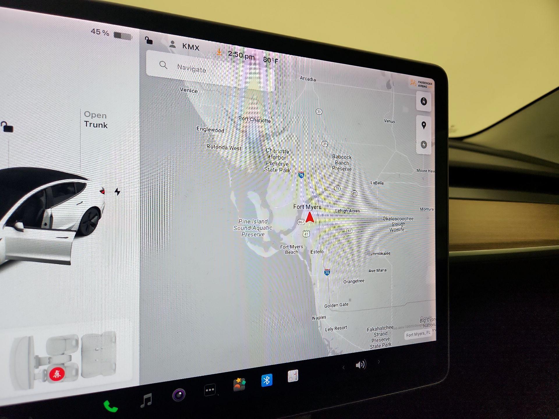 Thumbnail: 2022 Tesla Model 3 - 13