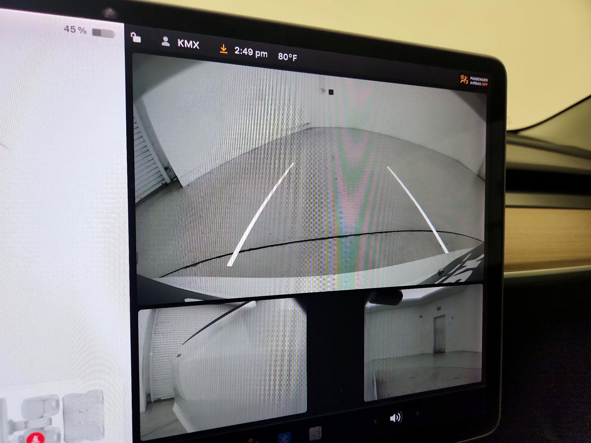 Thumbnail: 2022 Tesla Model 3 - 14