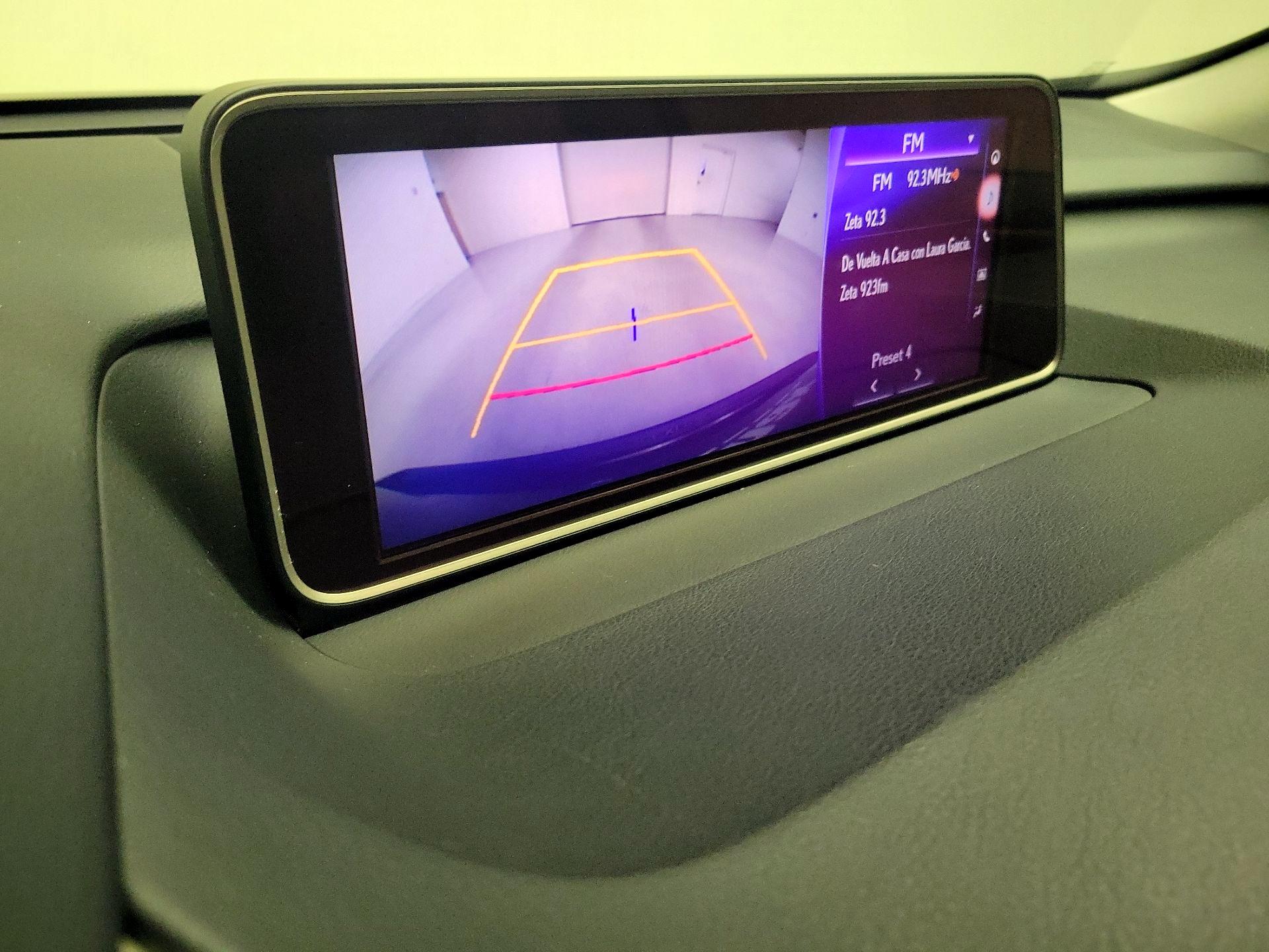 Thumbnail: 2016 Lexus RX - 14