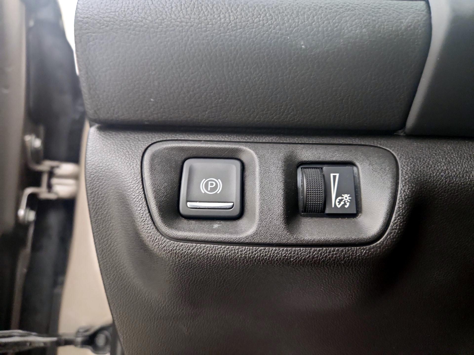 Thumbnail: 2023 GMC Acadia - 13