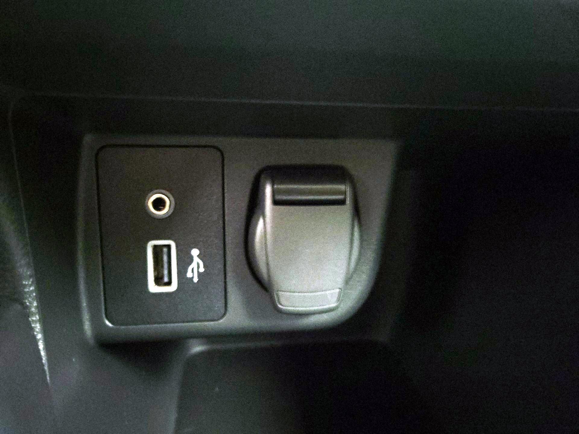Thumbnail: 2023 Nissan Versa - 18