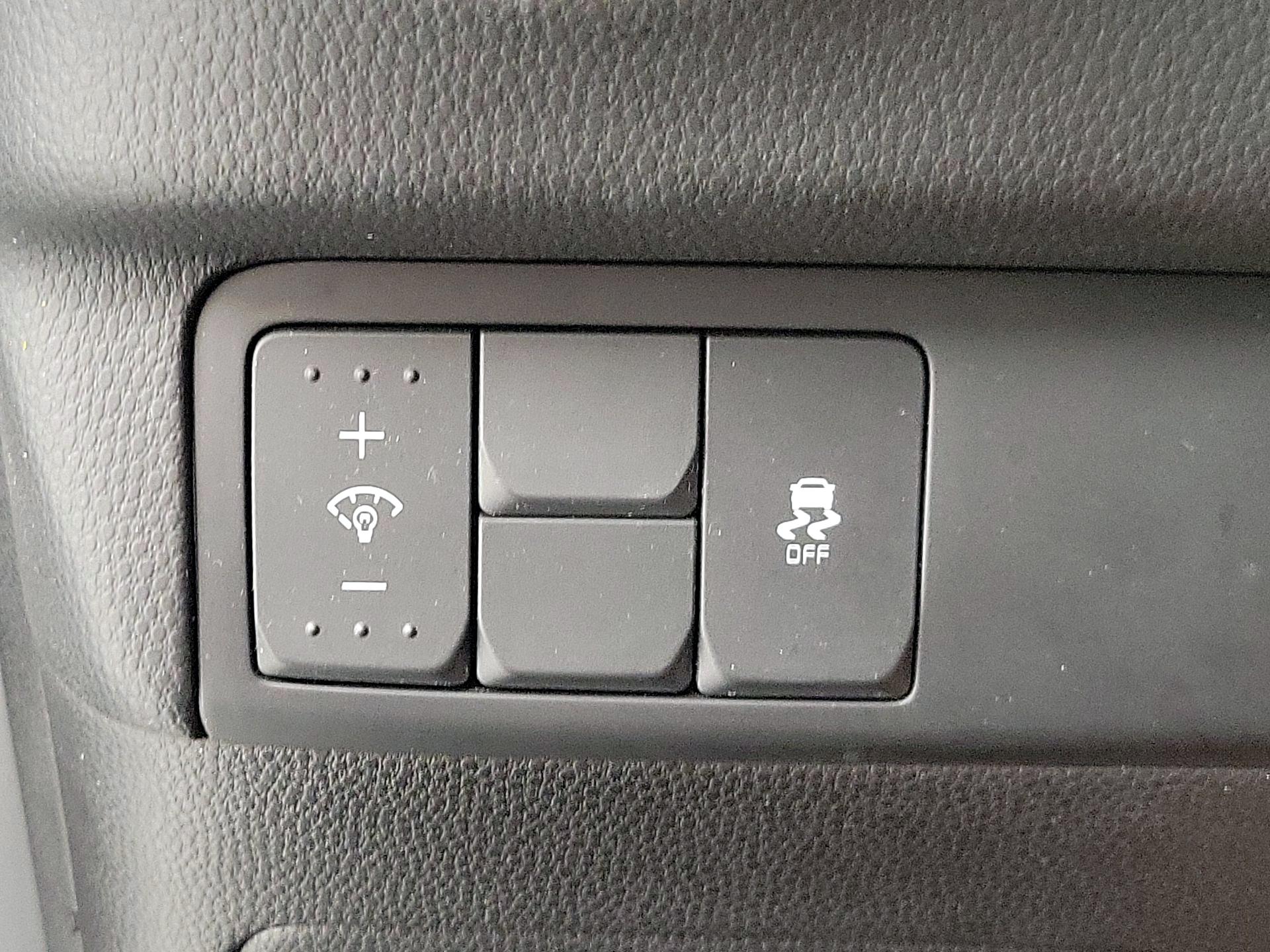 Thumbnail: 2016 Kia Soul - 13