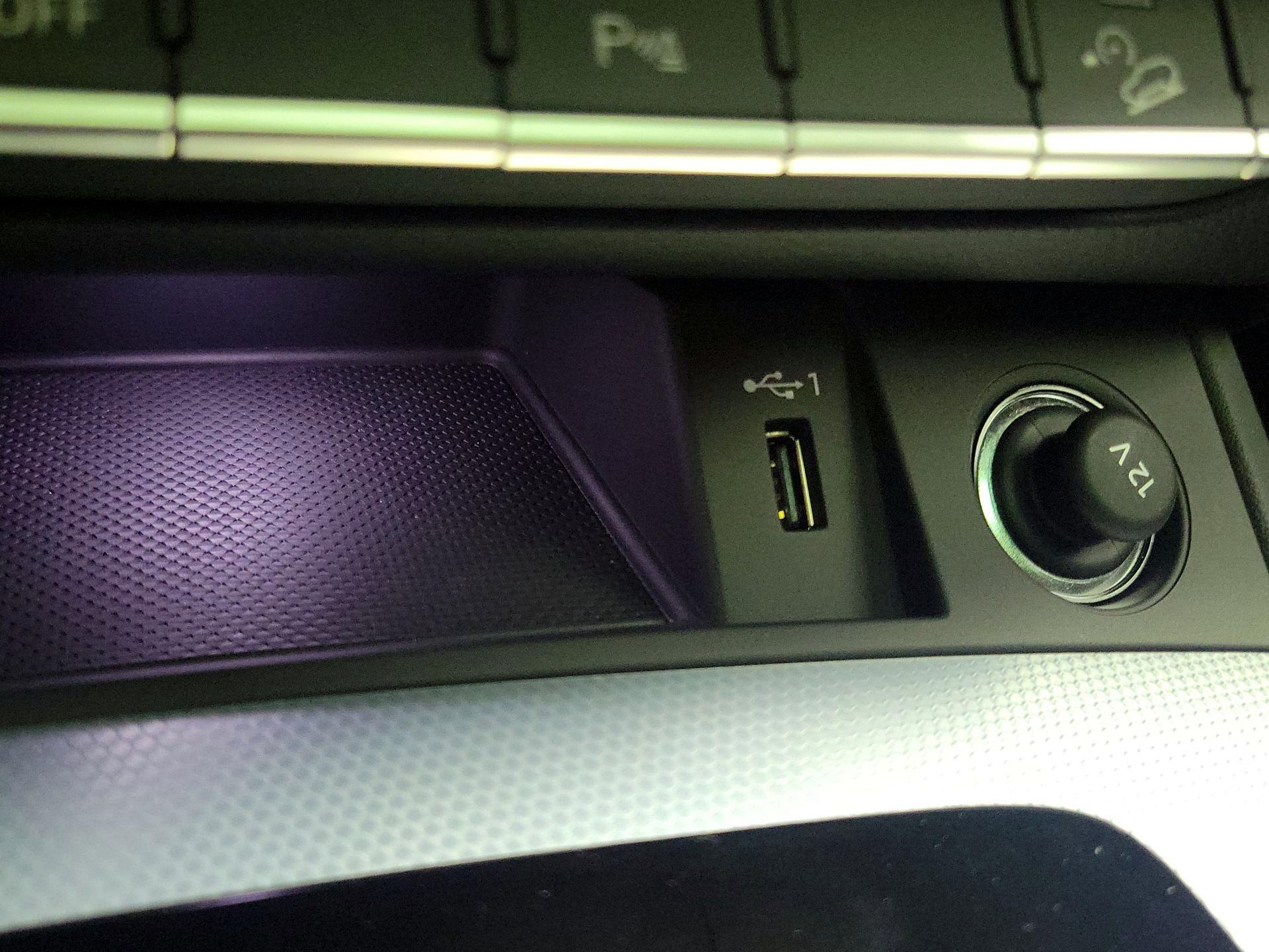 Thumbnail: 2025 Audi Q5 - 19