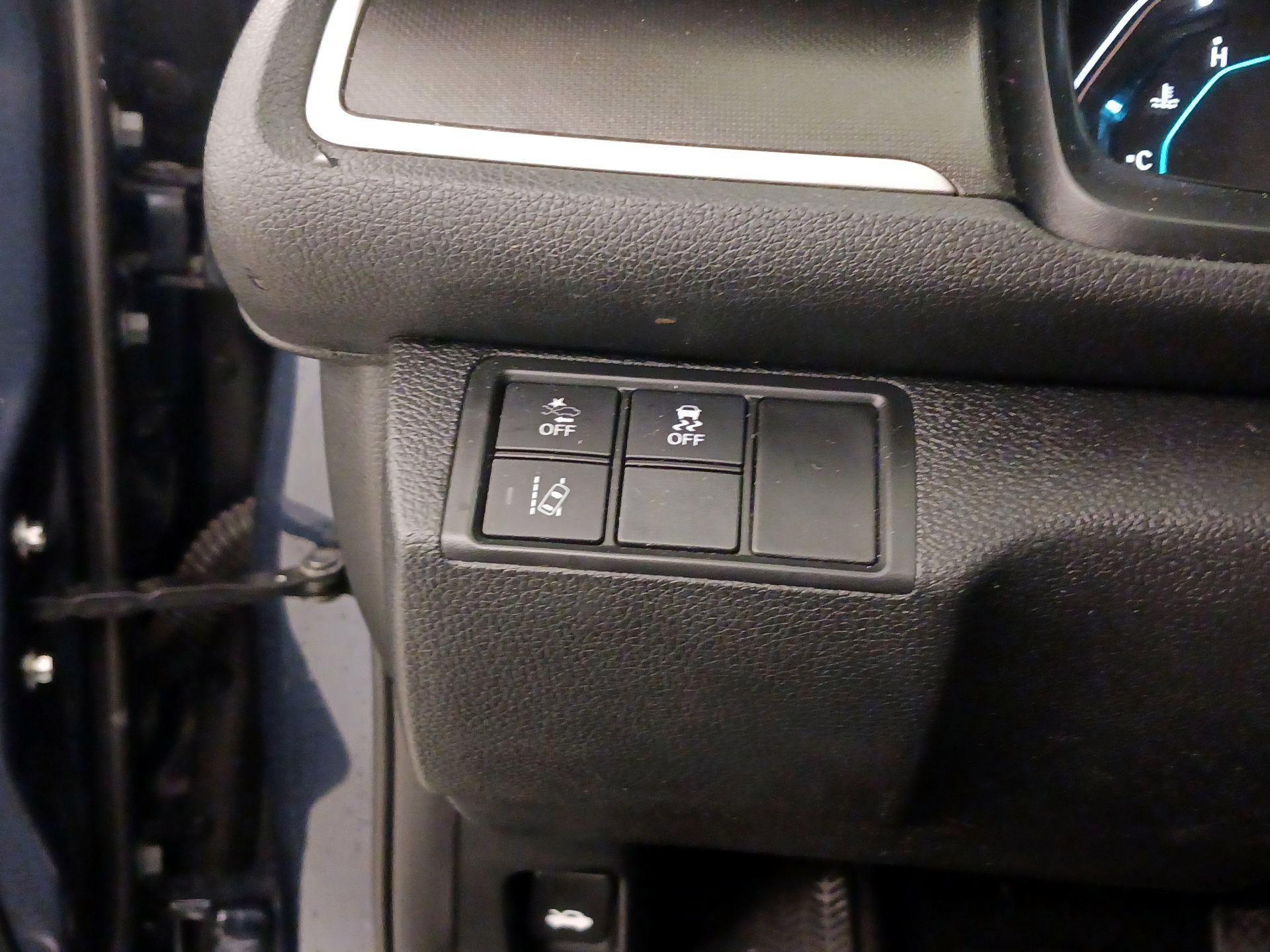 Thumbnail: 2020 Honda Civic - 13
