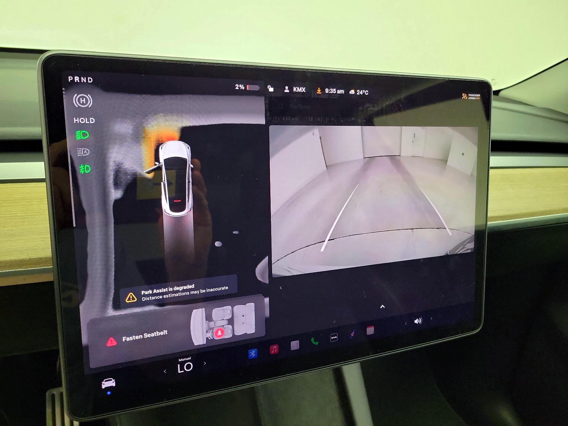 Thumbnail: 2023 Tesla Model Y - 14