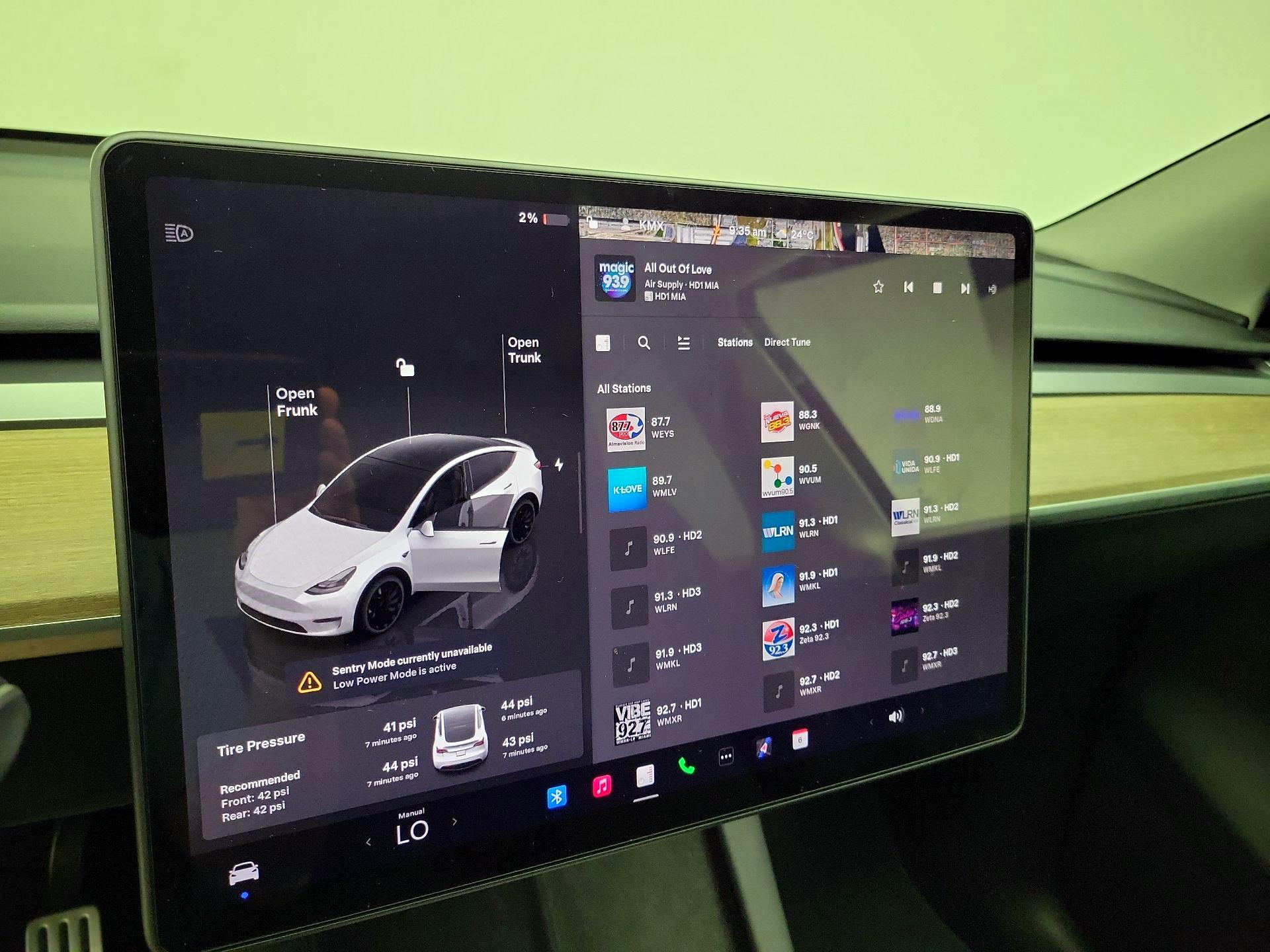 Thumbnail: 2023 Tesla Model Y - 15