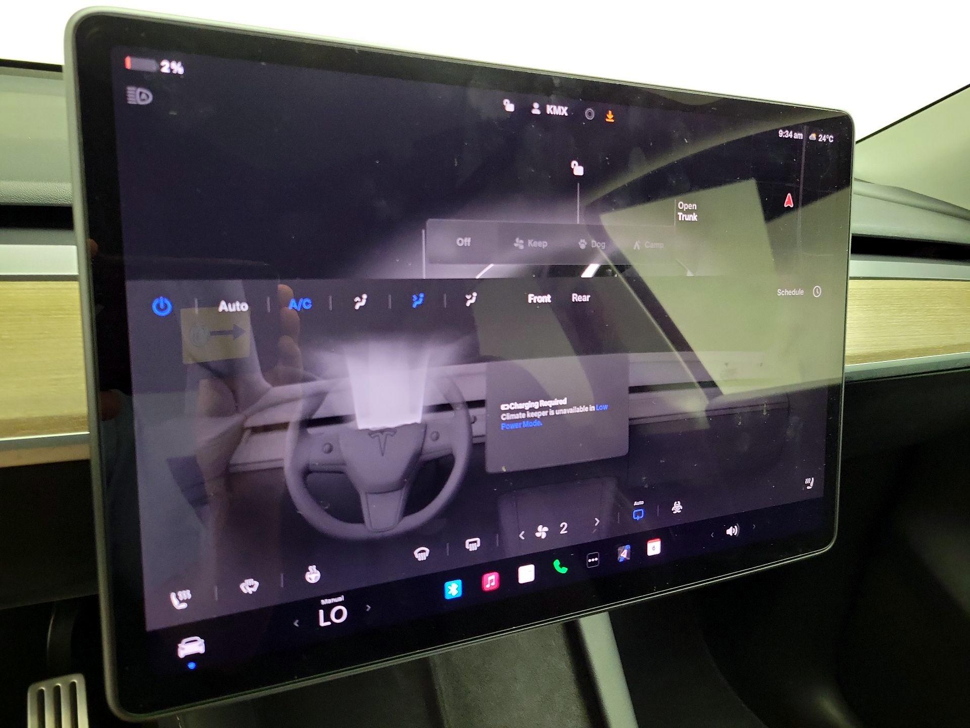 Thumbnail: 2023 Tesla Model Y - 16