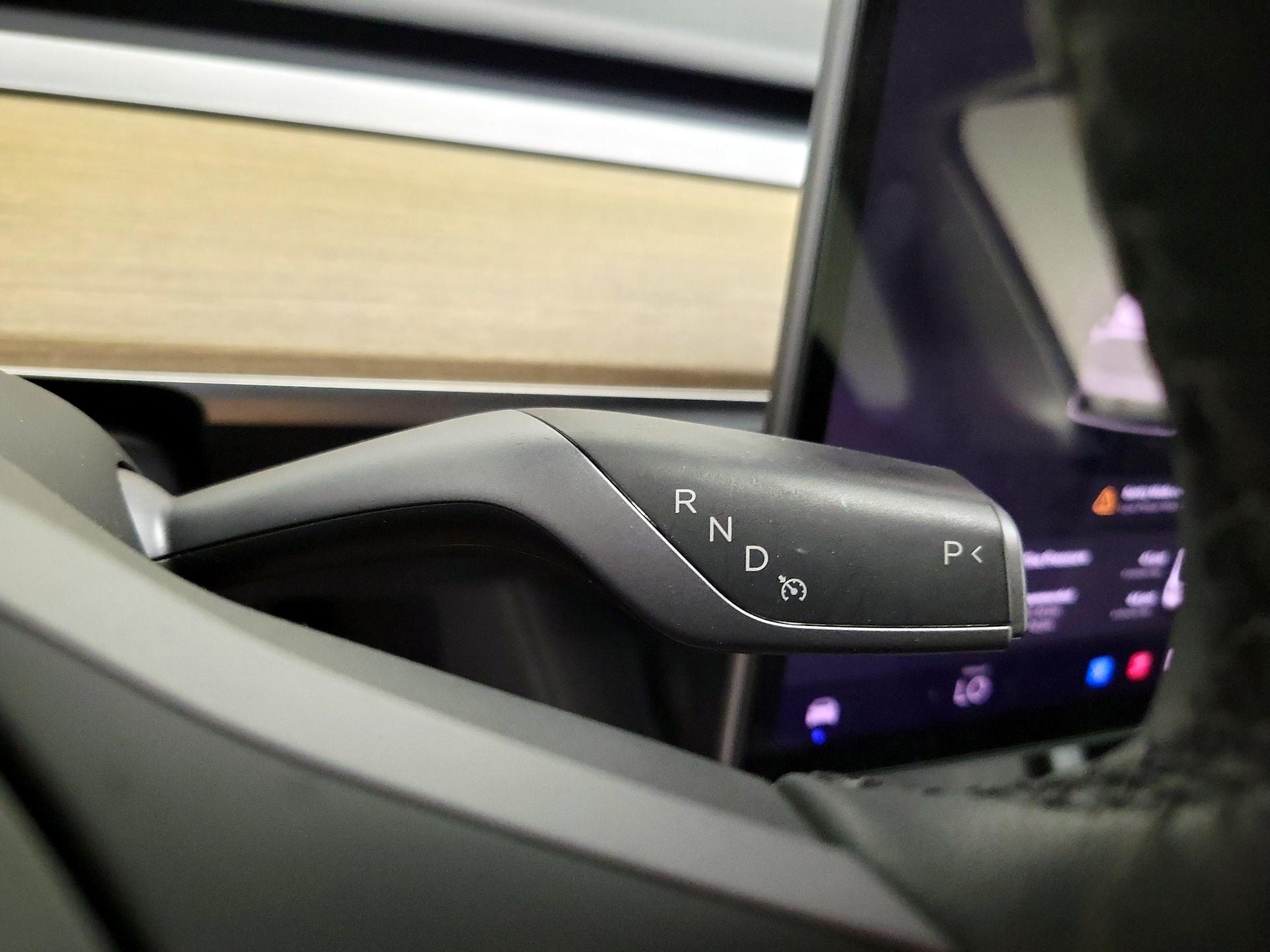 Thumbnail: 2023 Tesla Model Y - 17