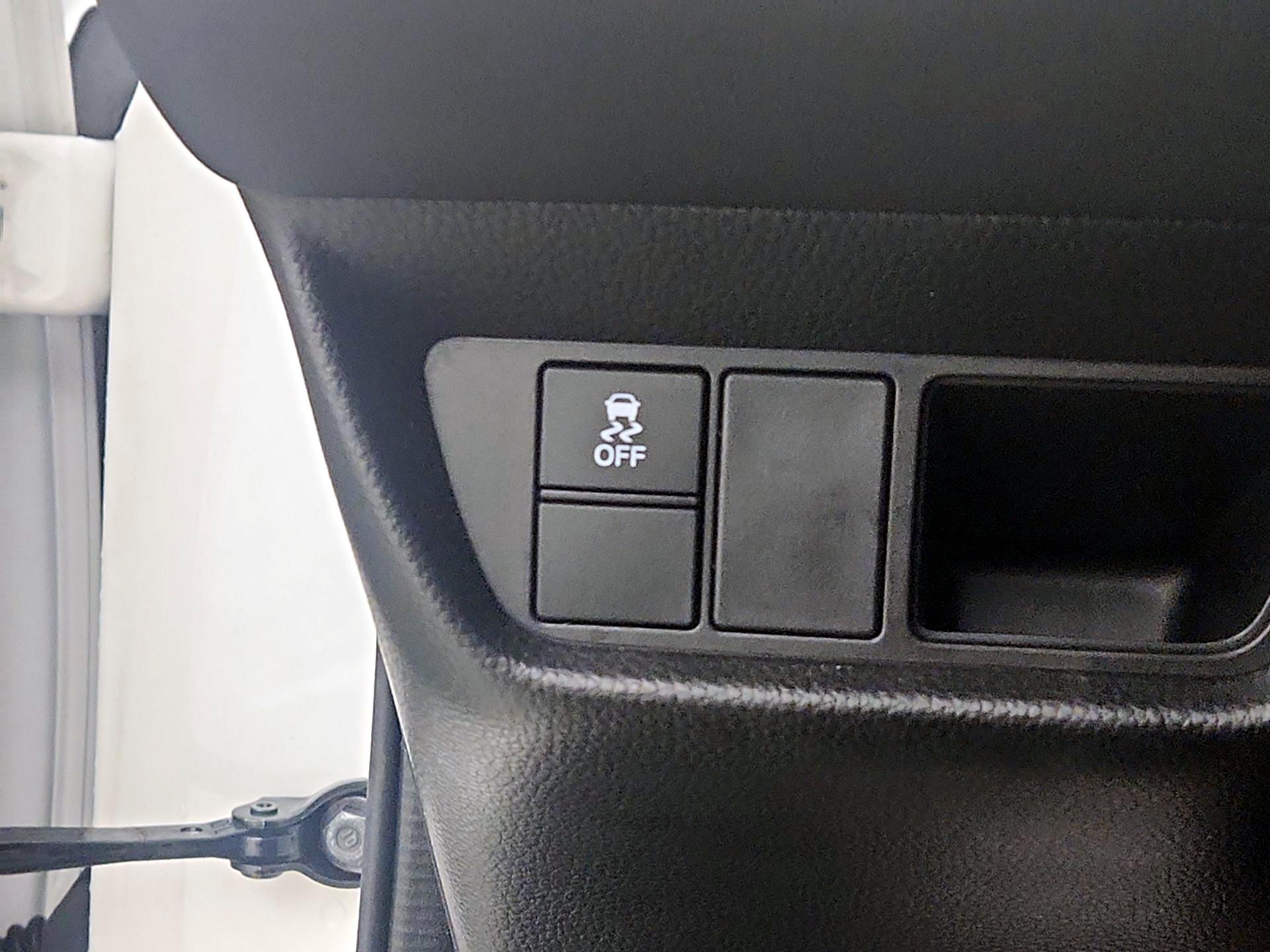 Thumbnail: 2023 Honda HR-V - 13