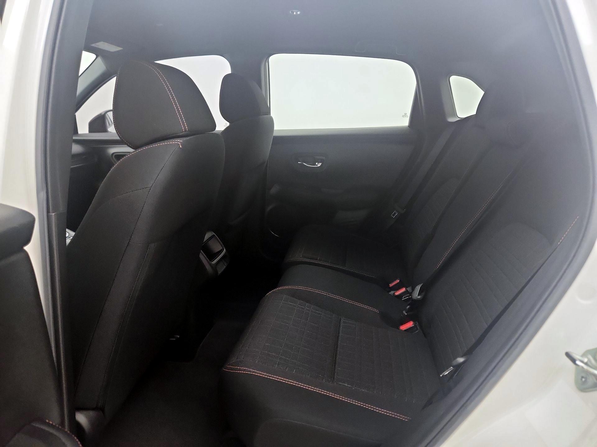 Thumbnail: 2023 Honda HR-V - 19