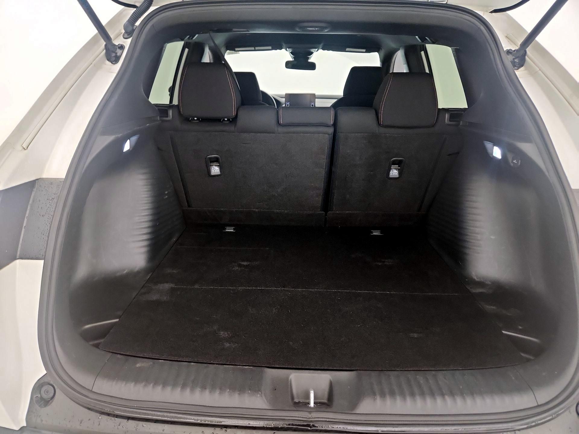 Thumbnail: 2023 Honda HR-V - 20