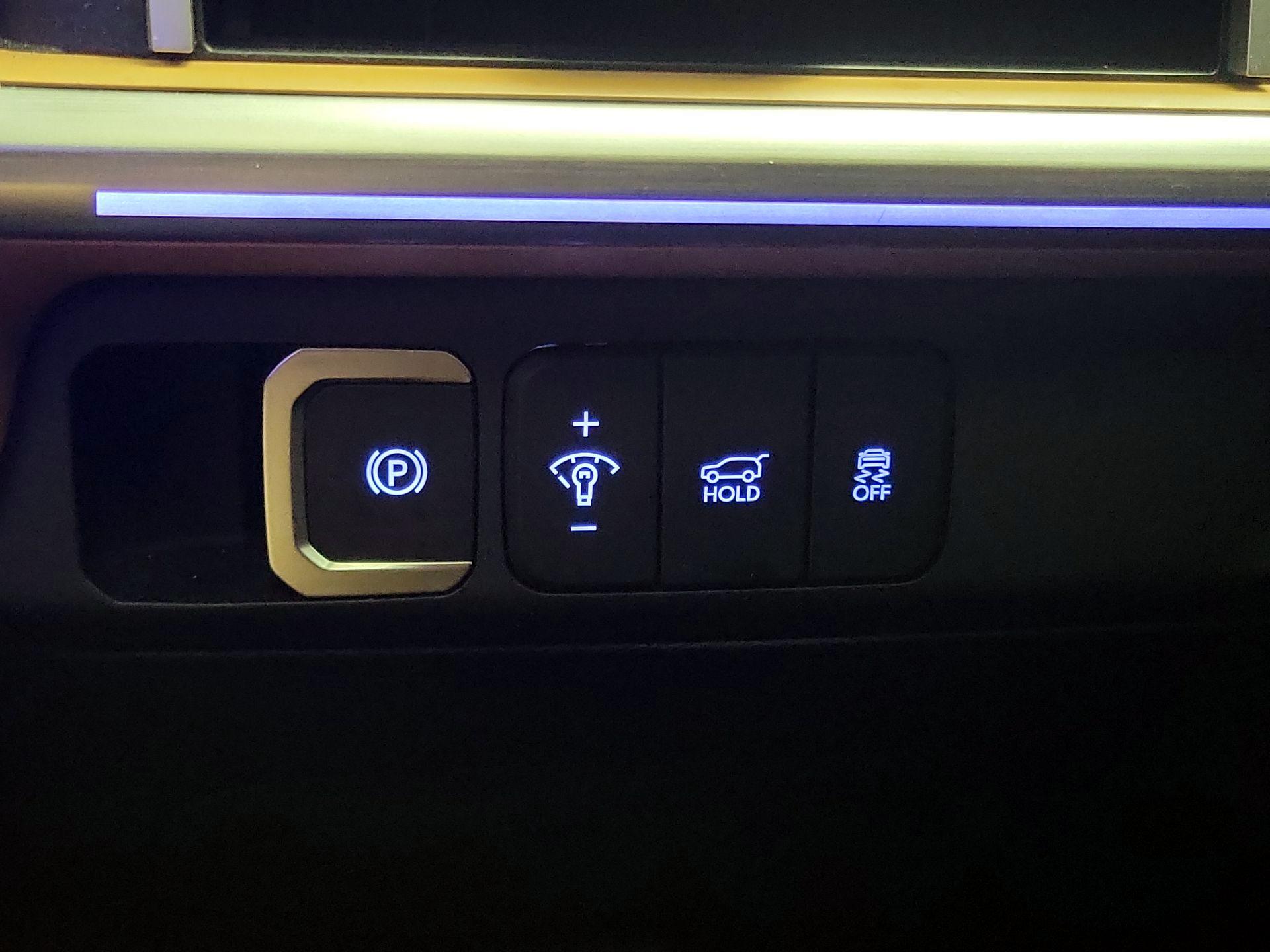 Thumbnail: 2024 Hyundai Santa Fe - 13