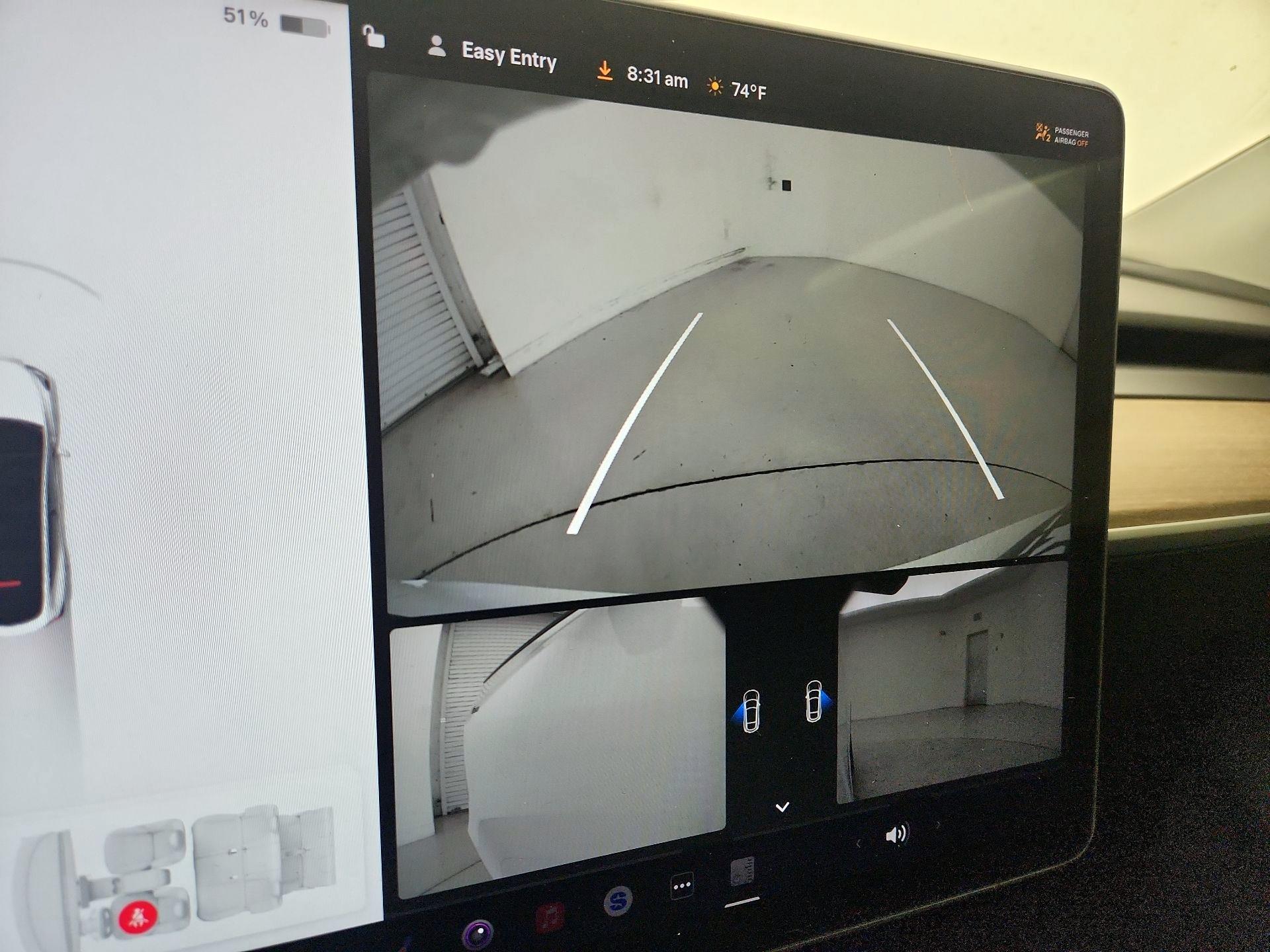 Thumbnail: 2022 Tesla Model Y - 14