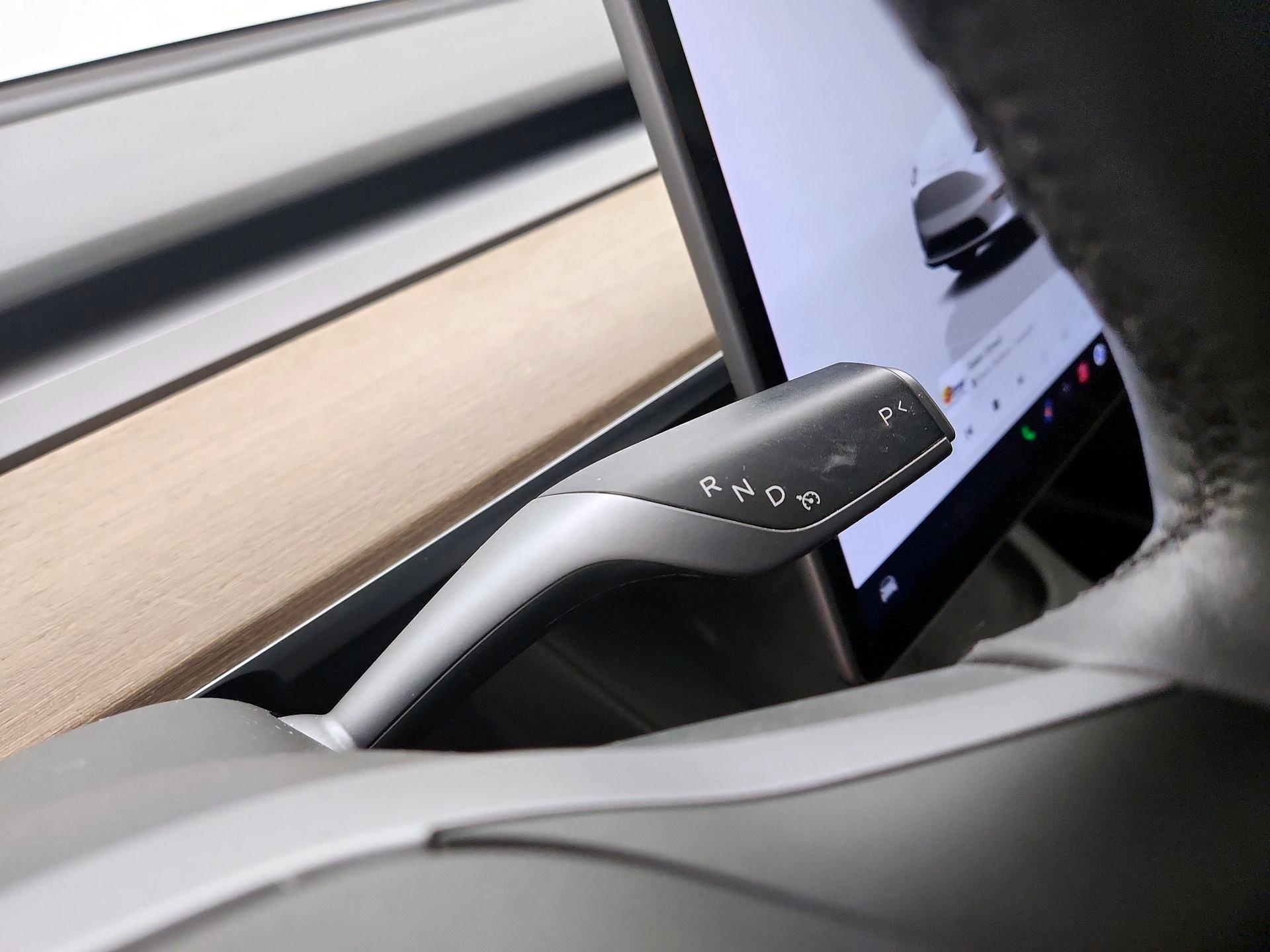 Thumbnail: 2022 Tesla Model Y - 17