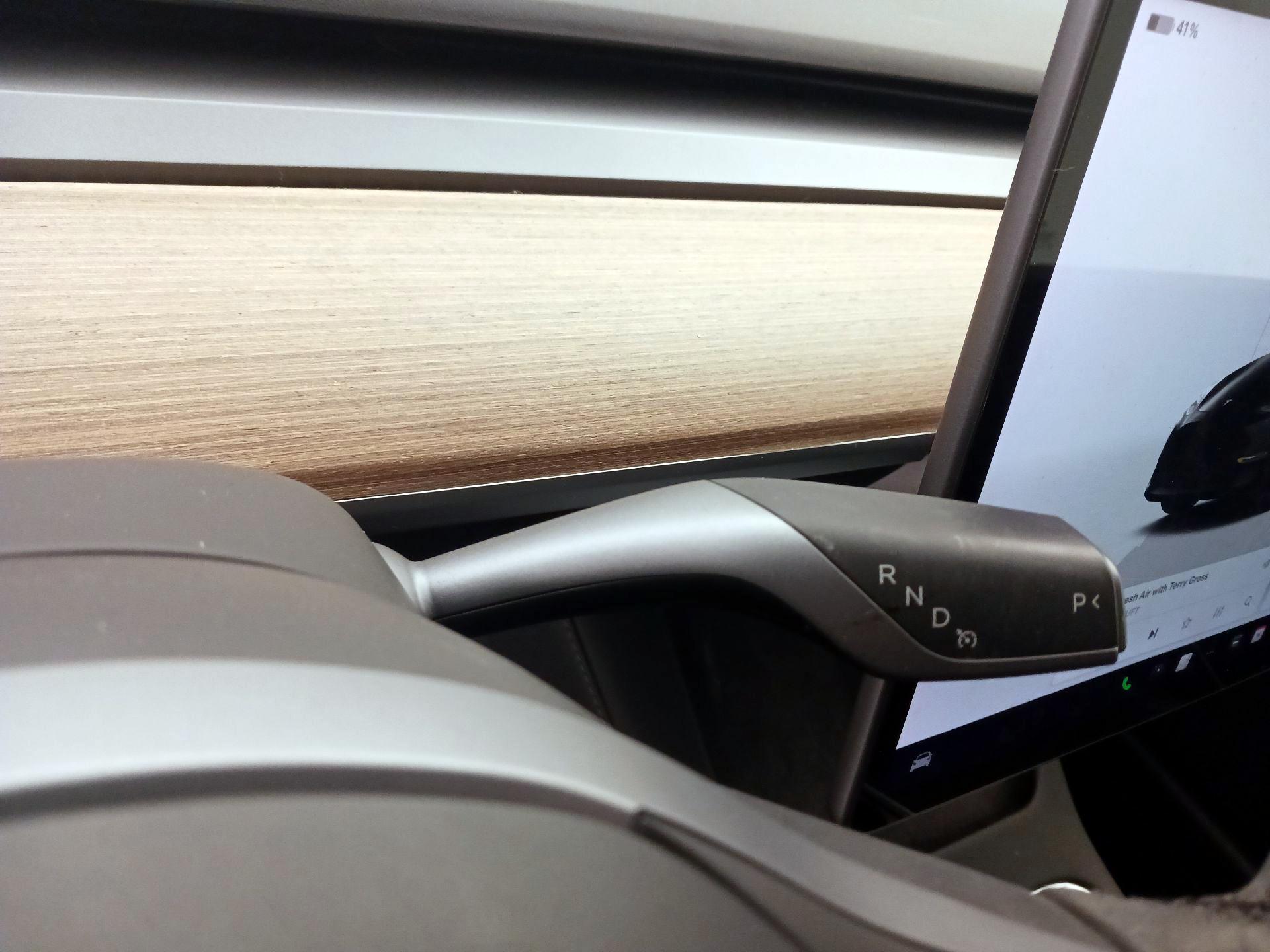 Thumbnail: 2022 Tesla Model Y - 17