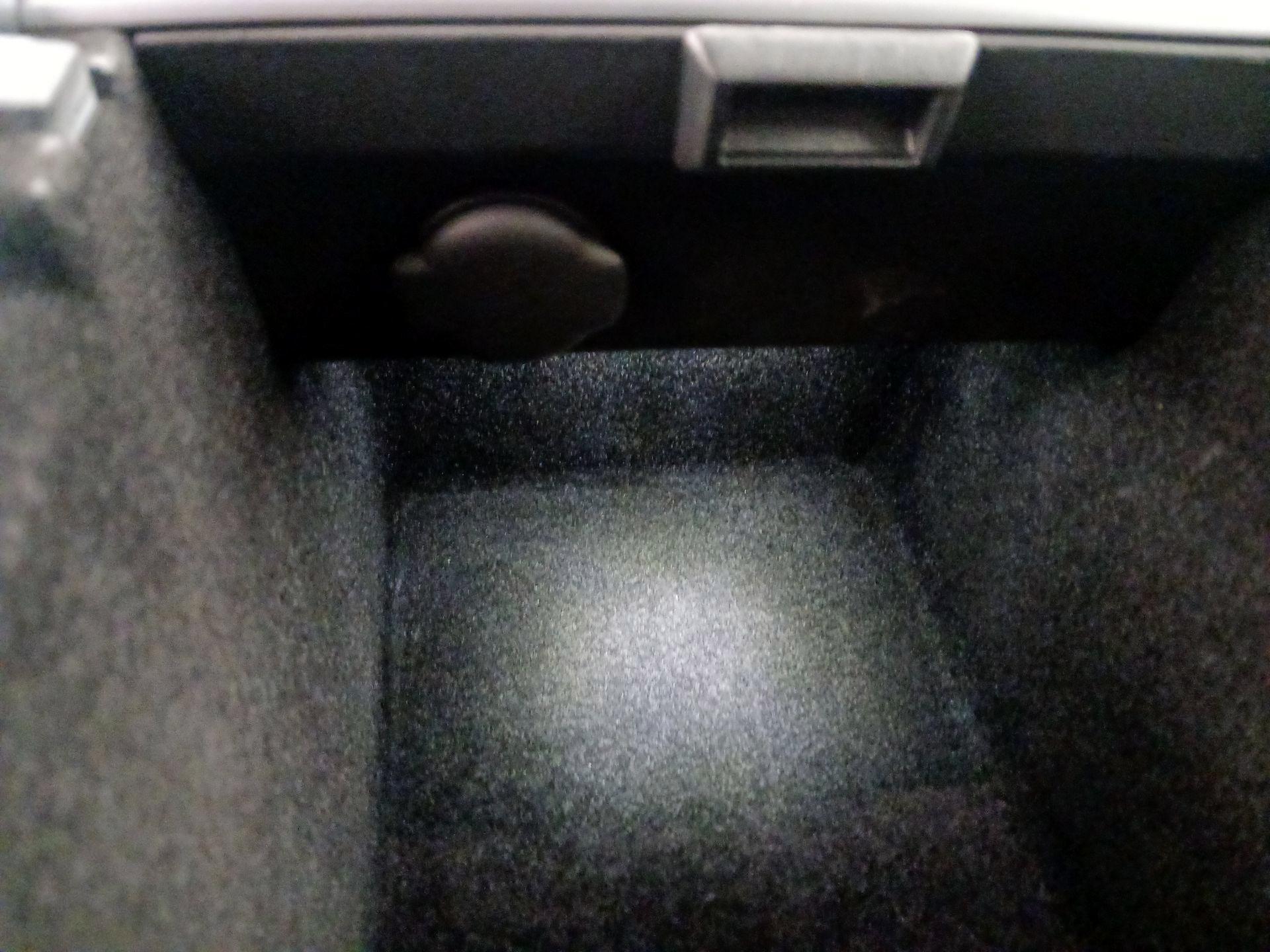 Thumbnail: 2022 Tesla Model Y - 18