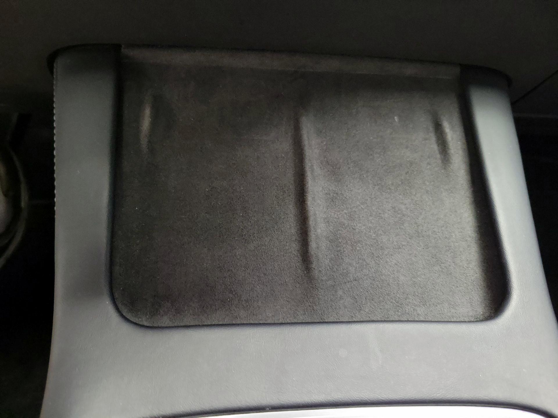 Thumbnail: 2022 Tesla Model 3 - 18