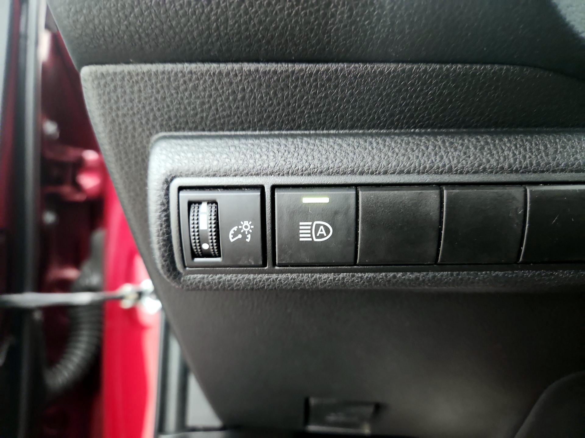 Thumbnail: 2022 Toyota Corolla - 13