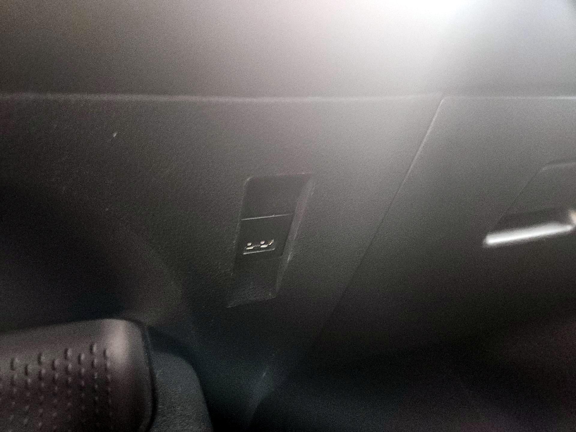 Thumbnail: 2022 Toyota Corolla - 18