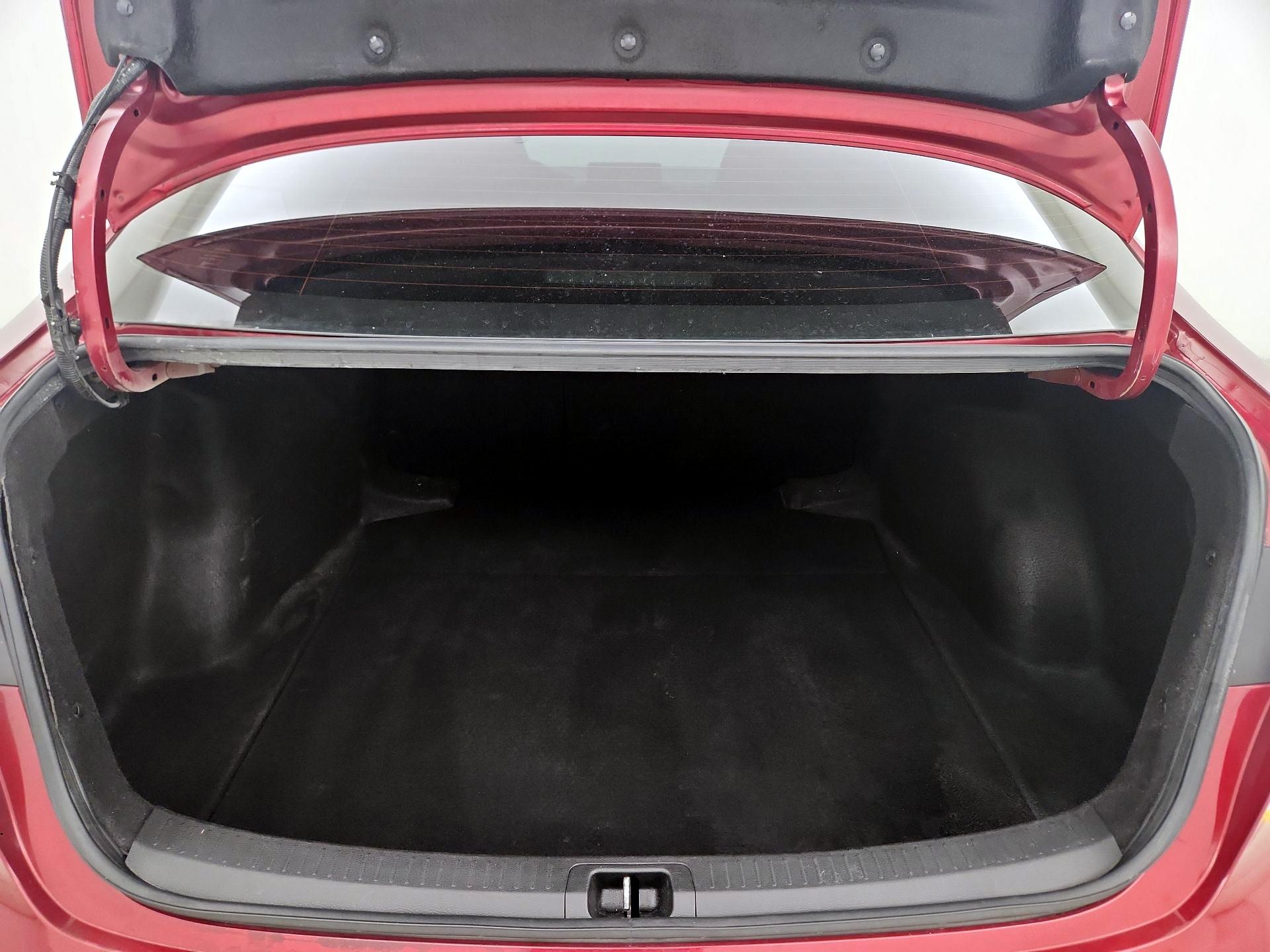 Thumbnail: 2022 Toyota Corolla - 20