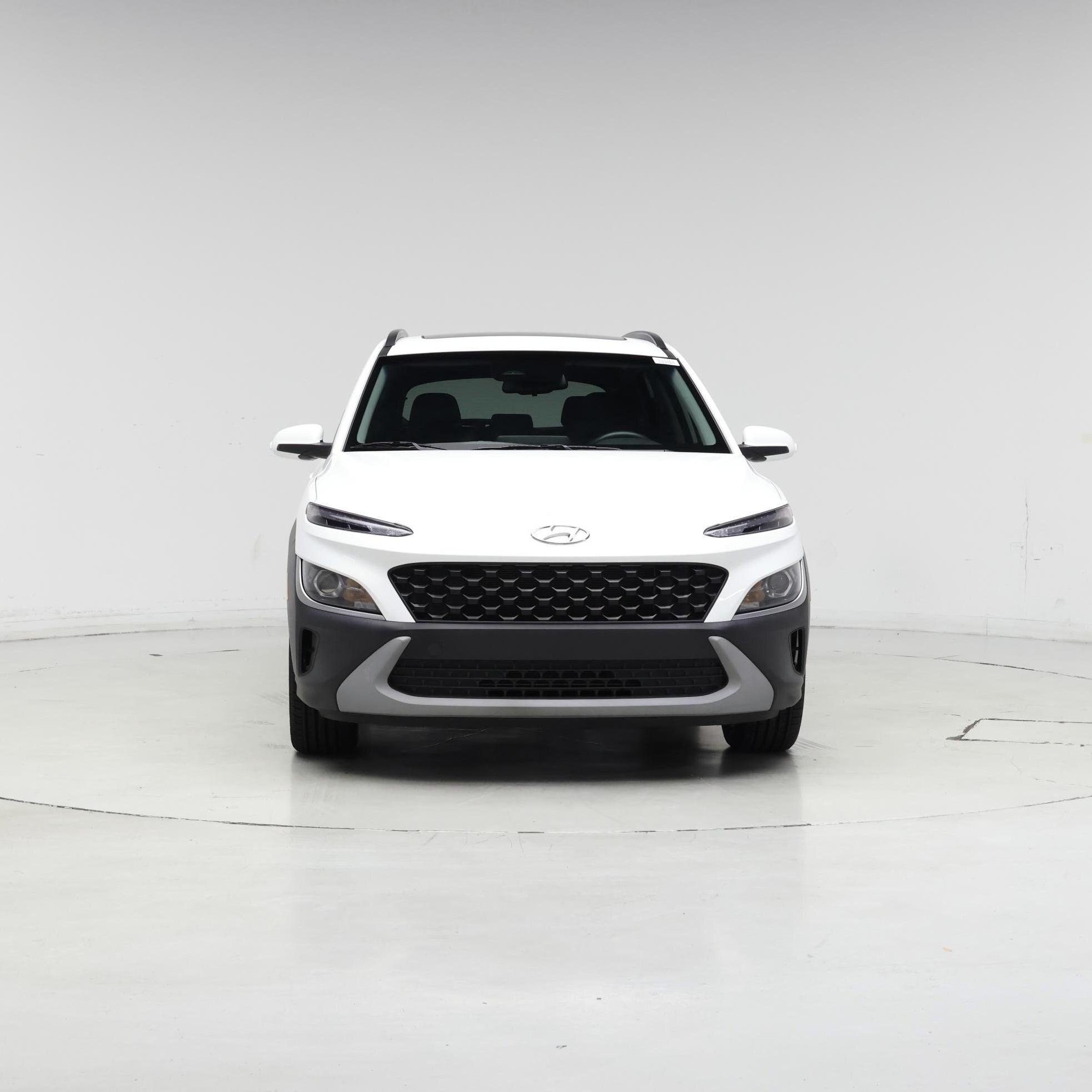 Thumbnail: 2023 Hyundai Kona - 5
