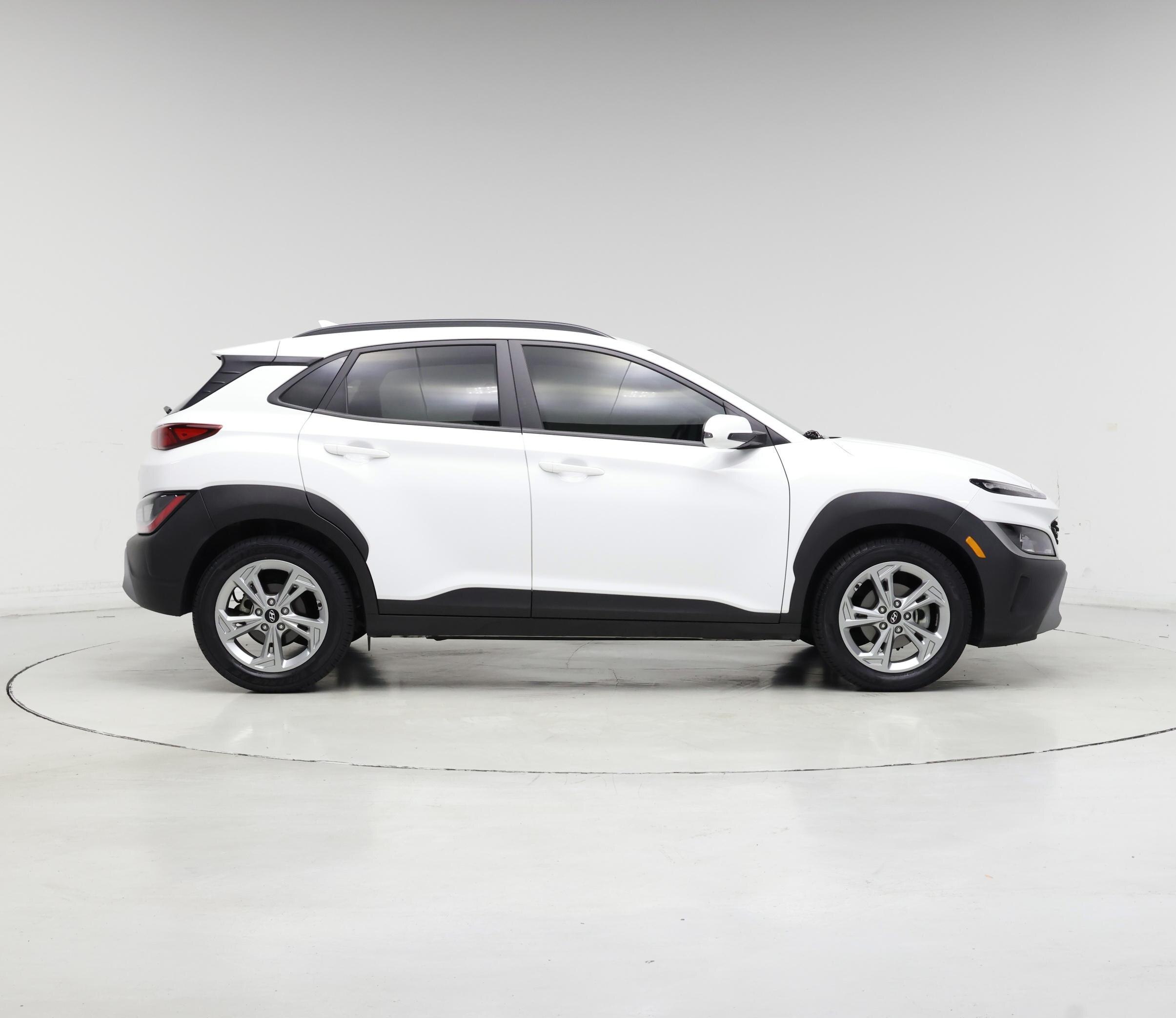 Thumbnail: 2023 Hyundai Kona - 7