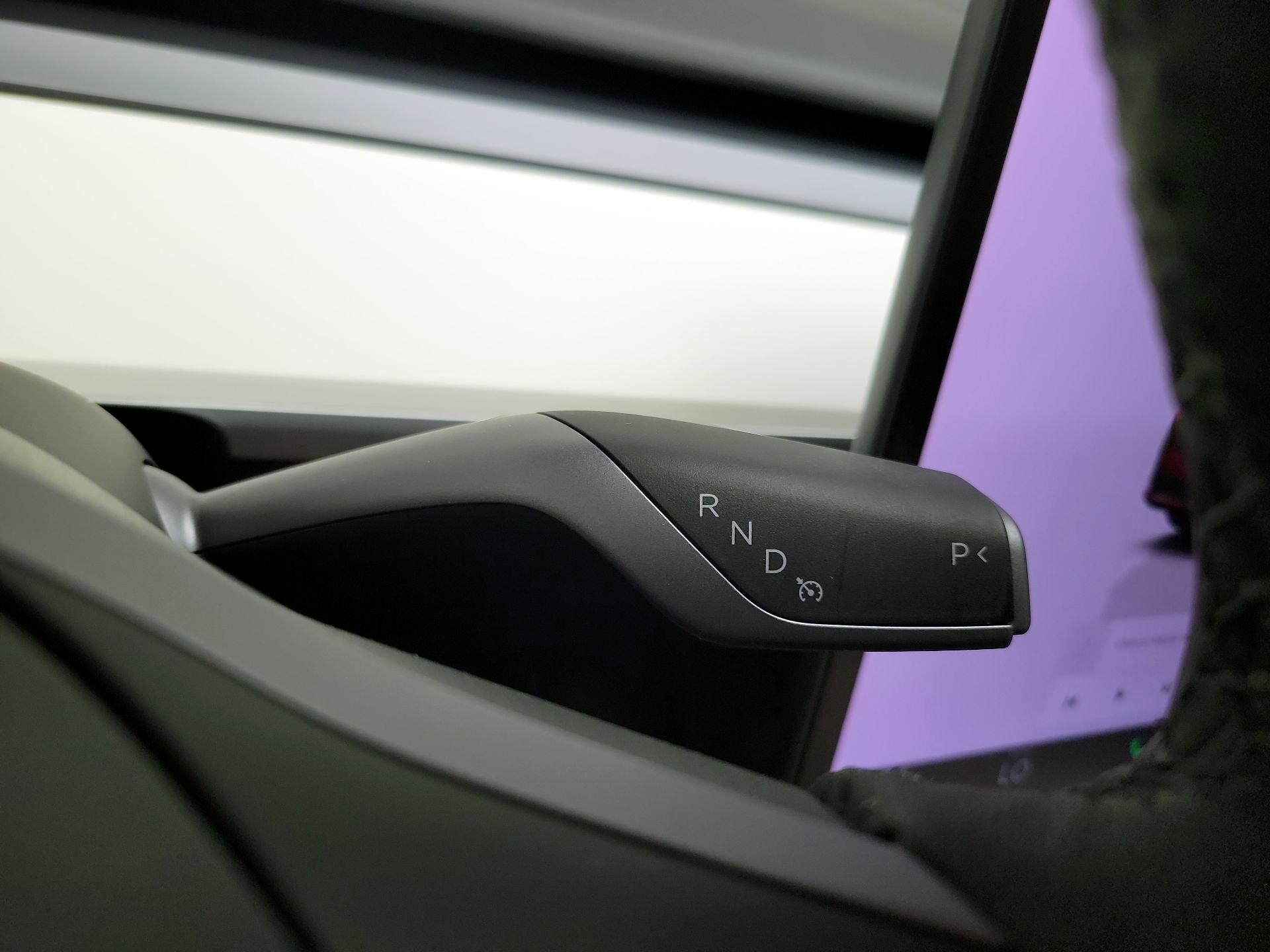 Thumbnail: 2024 Tesla Model Y - 17
