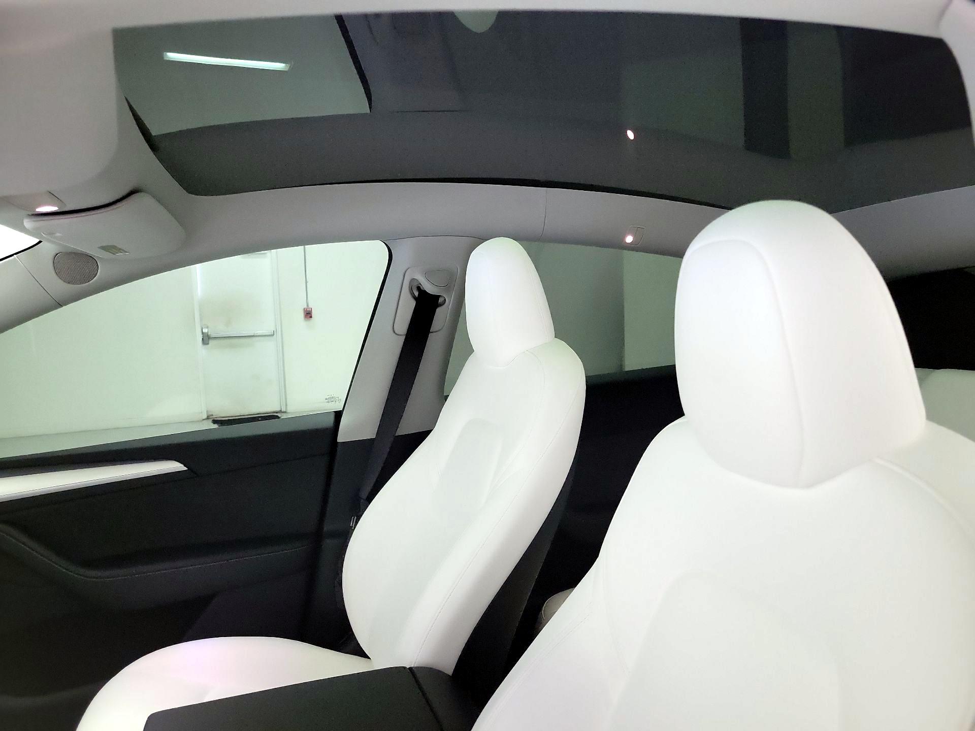 Thumbnail: 2024 Tesla Model Y - 19