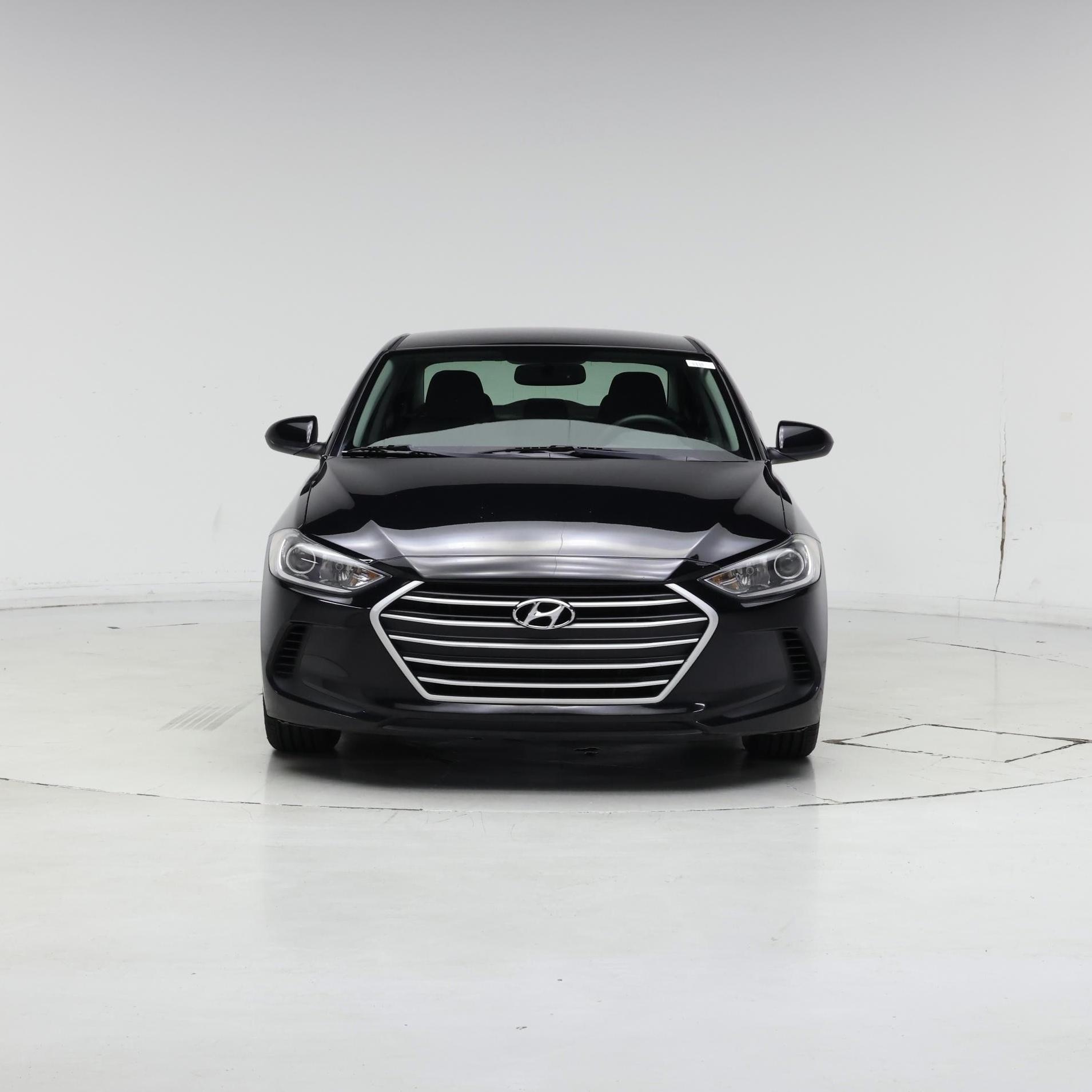 Thumbnail: 2018 Hyundai Elantra - 5