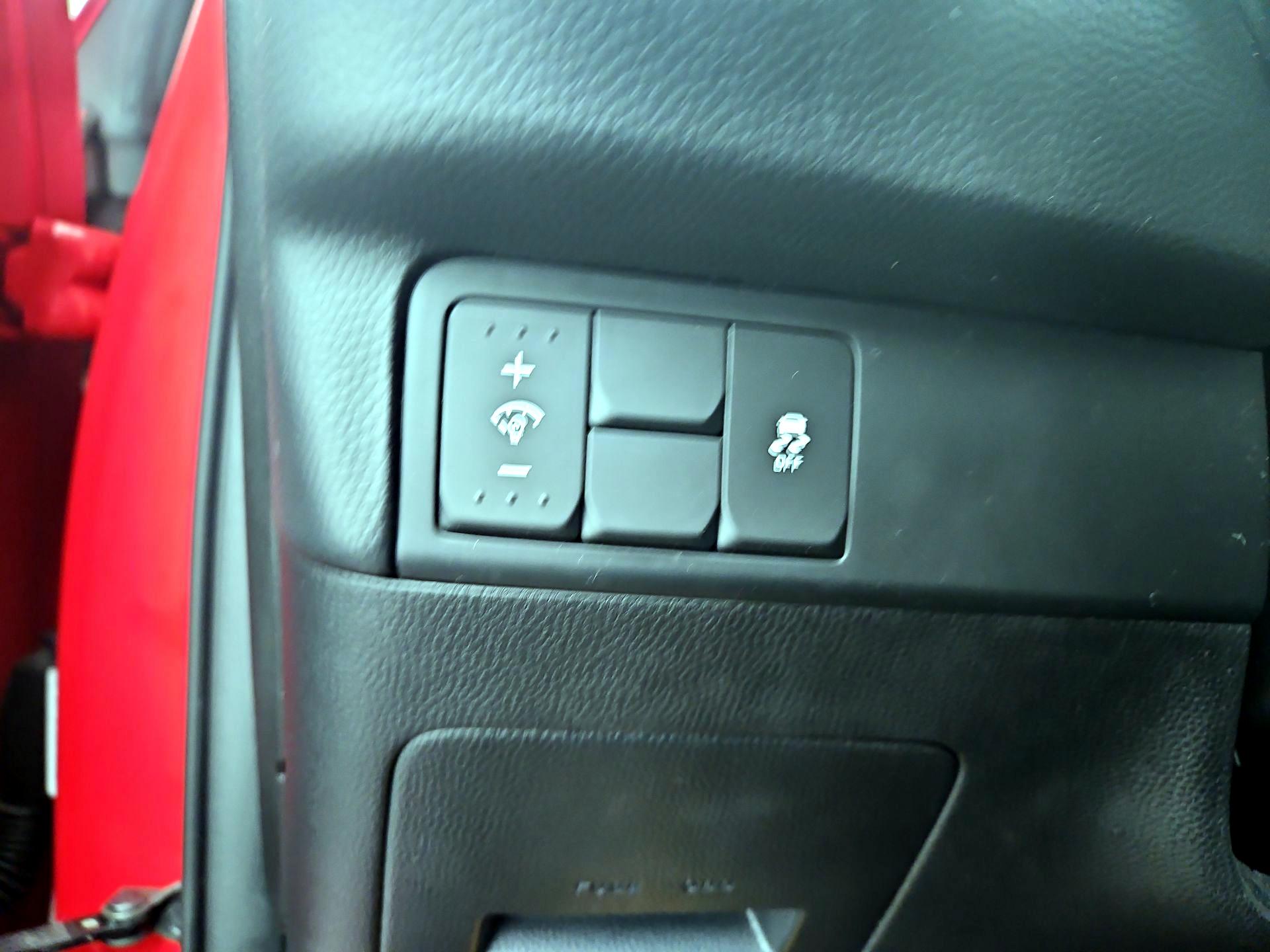 Thumbnail: 2017 Kia Soul - 13