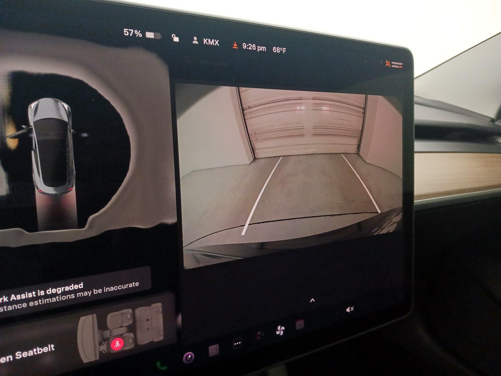 Thumbnail: 2023 Tesla Model 3 - 14