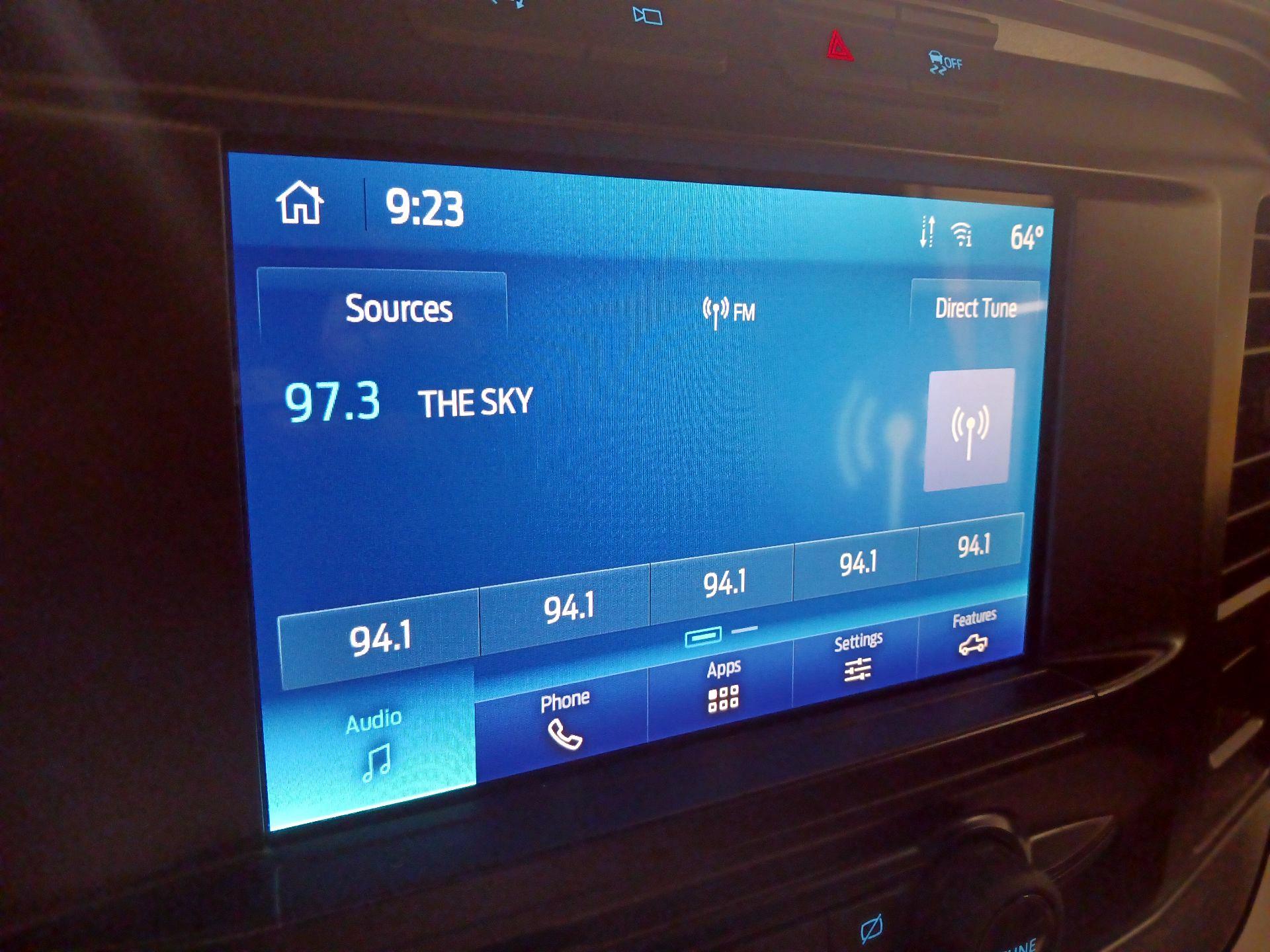 Thumbnail: 2023 Tesla Model 3 - 15