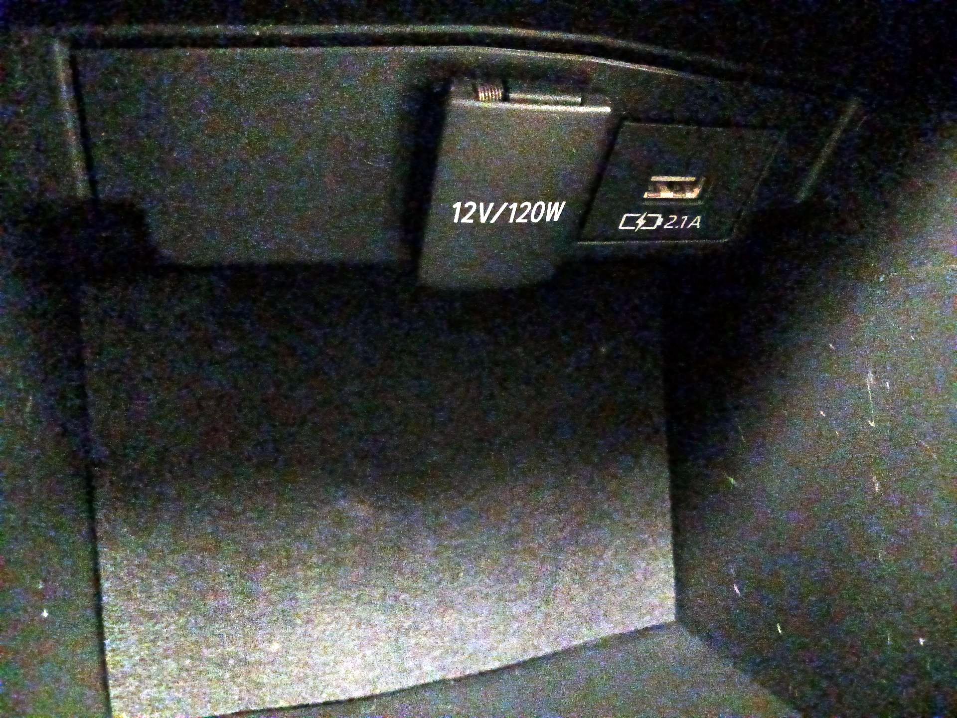 Thumbnail: 2021 Toyota Corolla - 18