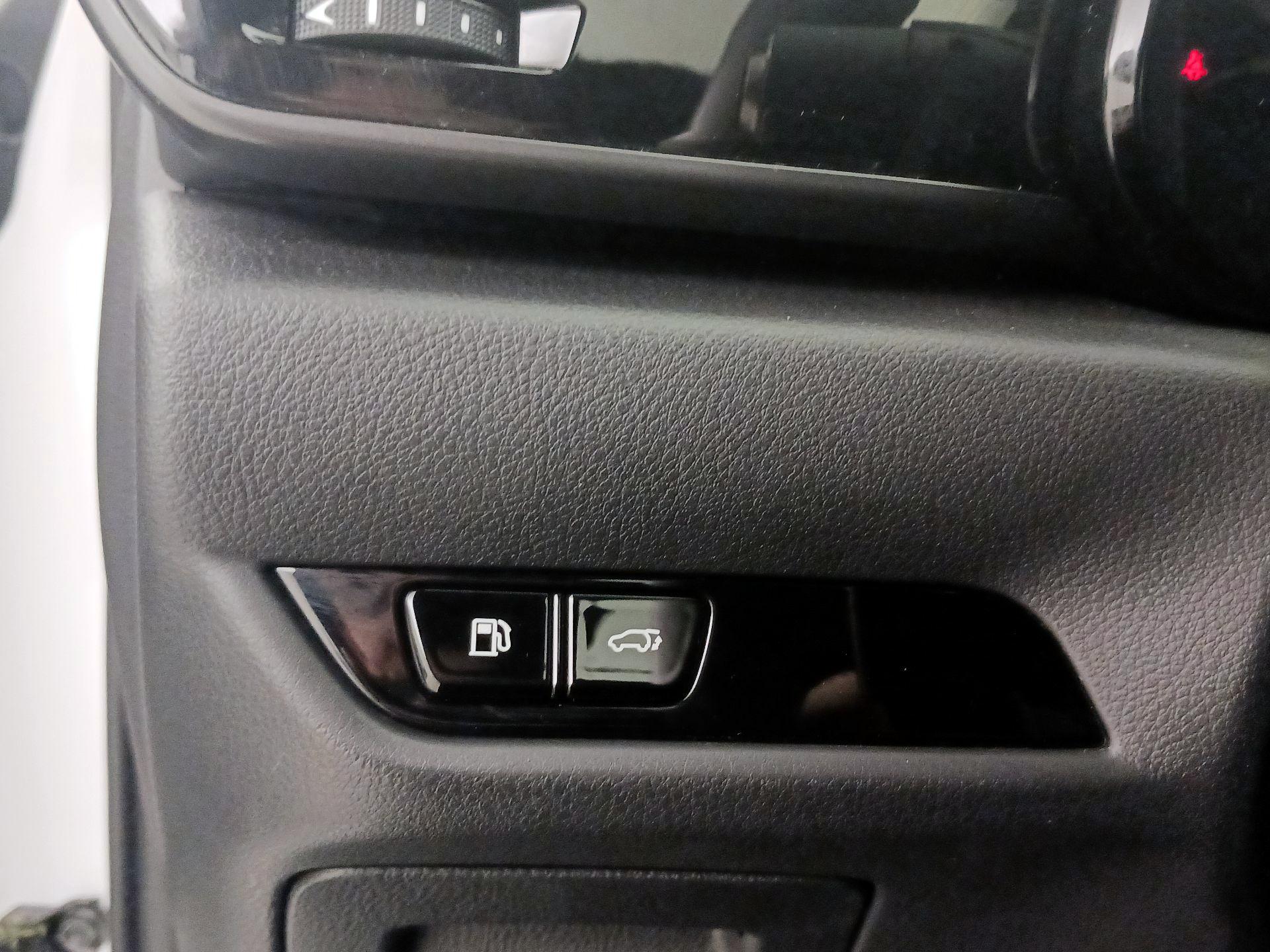 Thumbnail: 2022 Lexus NX - 13