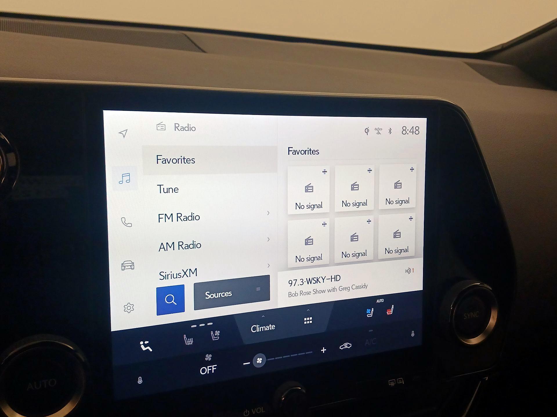 Thumbnail: 2022 Lexus NX - 15