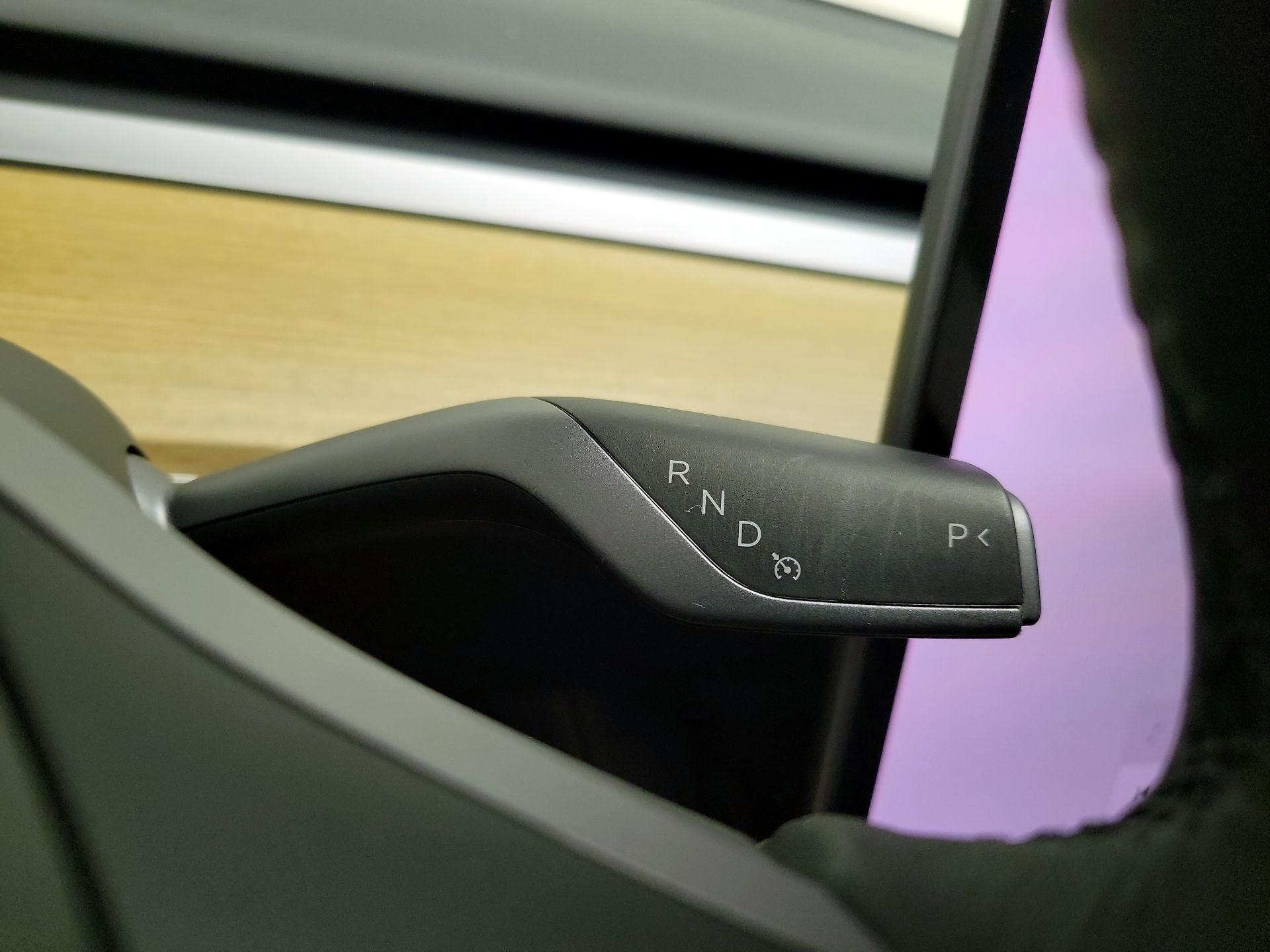Thumbnail: 2023 Tesla Model 3 - 17