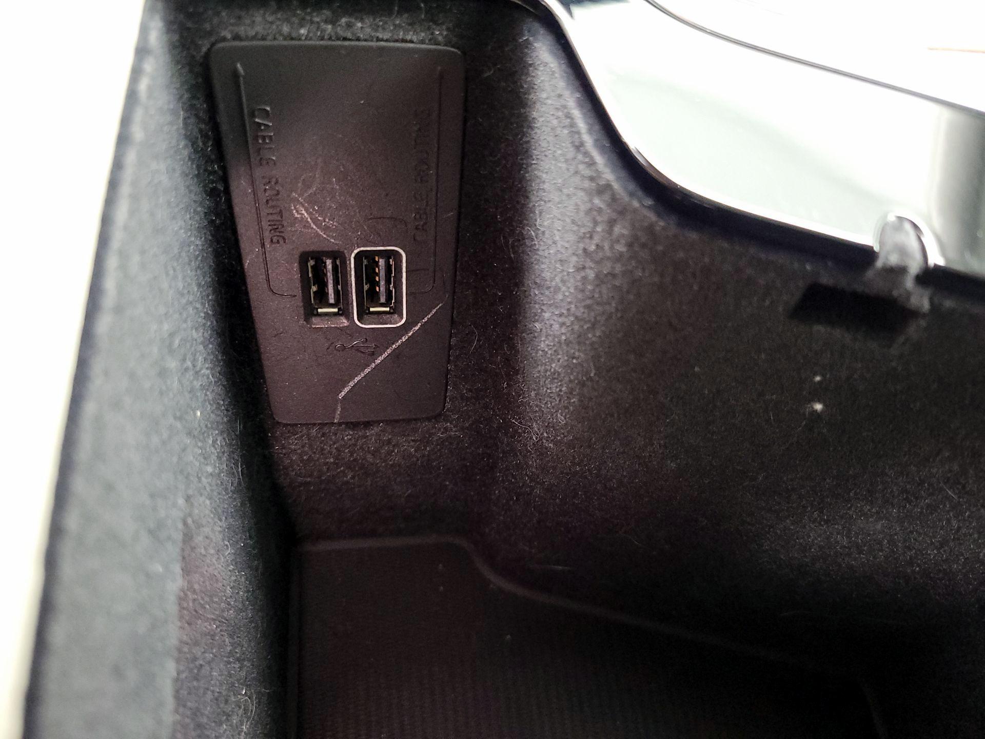 Thumbnail: 2021 Volvo XC60 - 19