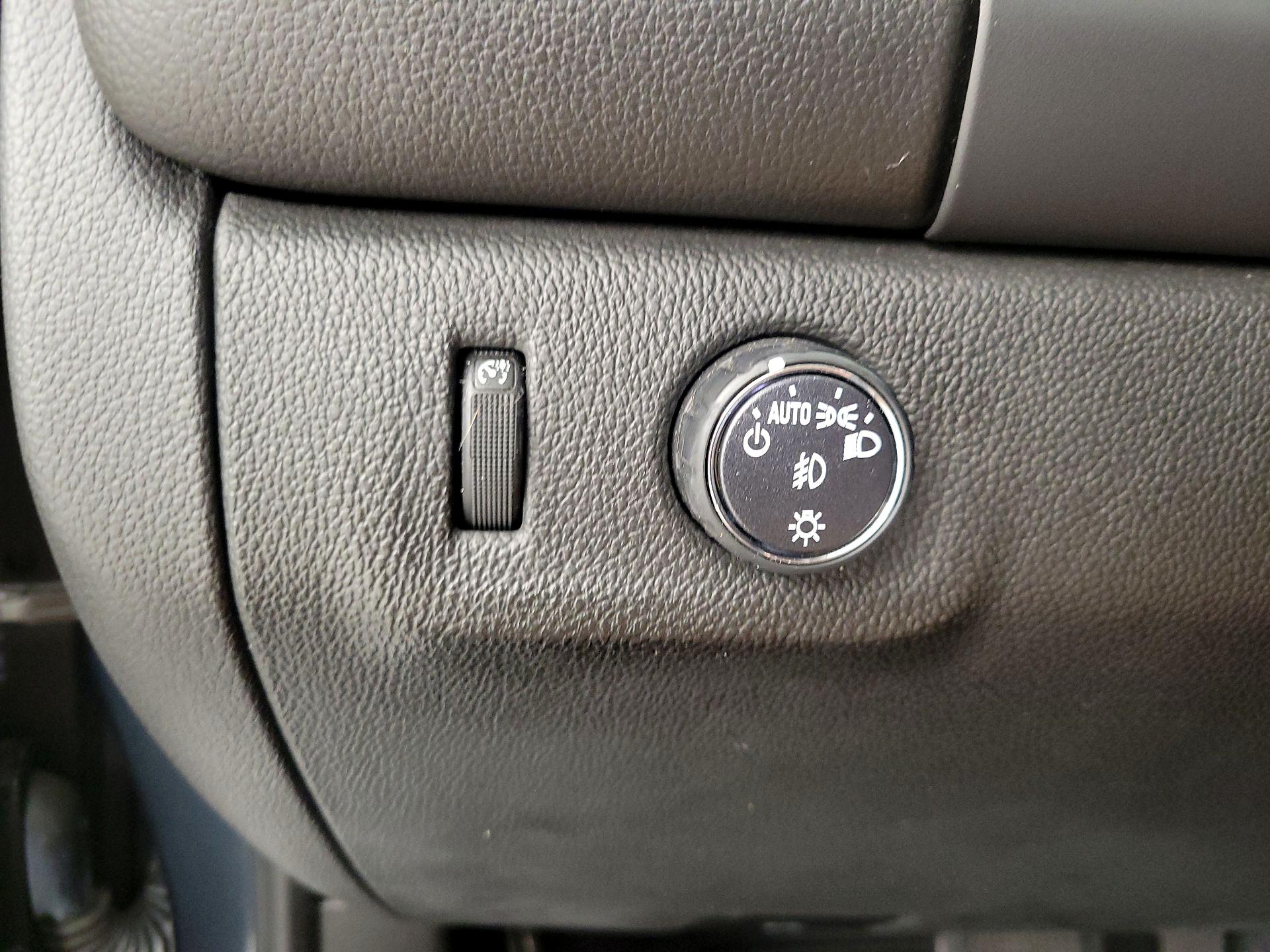 Thumbnail: 2019 GMC Canyon - 13
