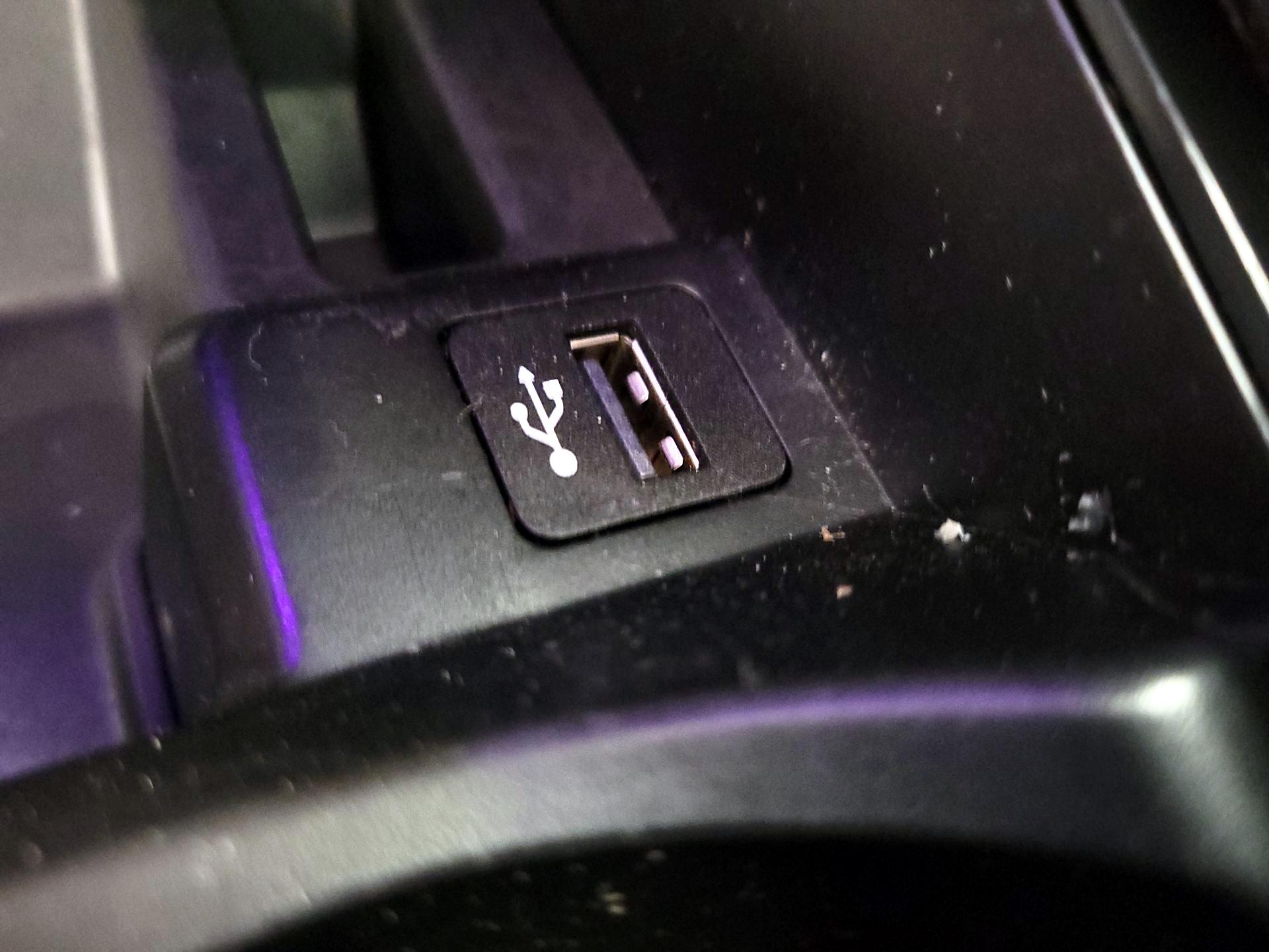 Thumbnail: 2022 BMW X4 - 19