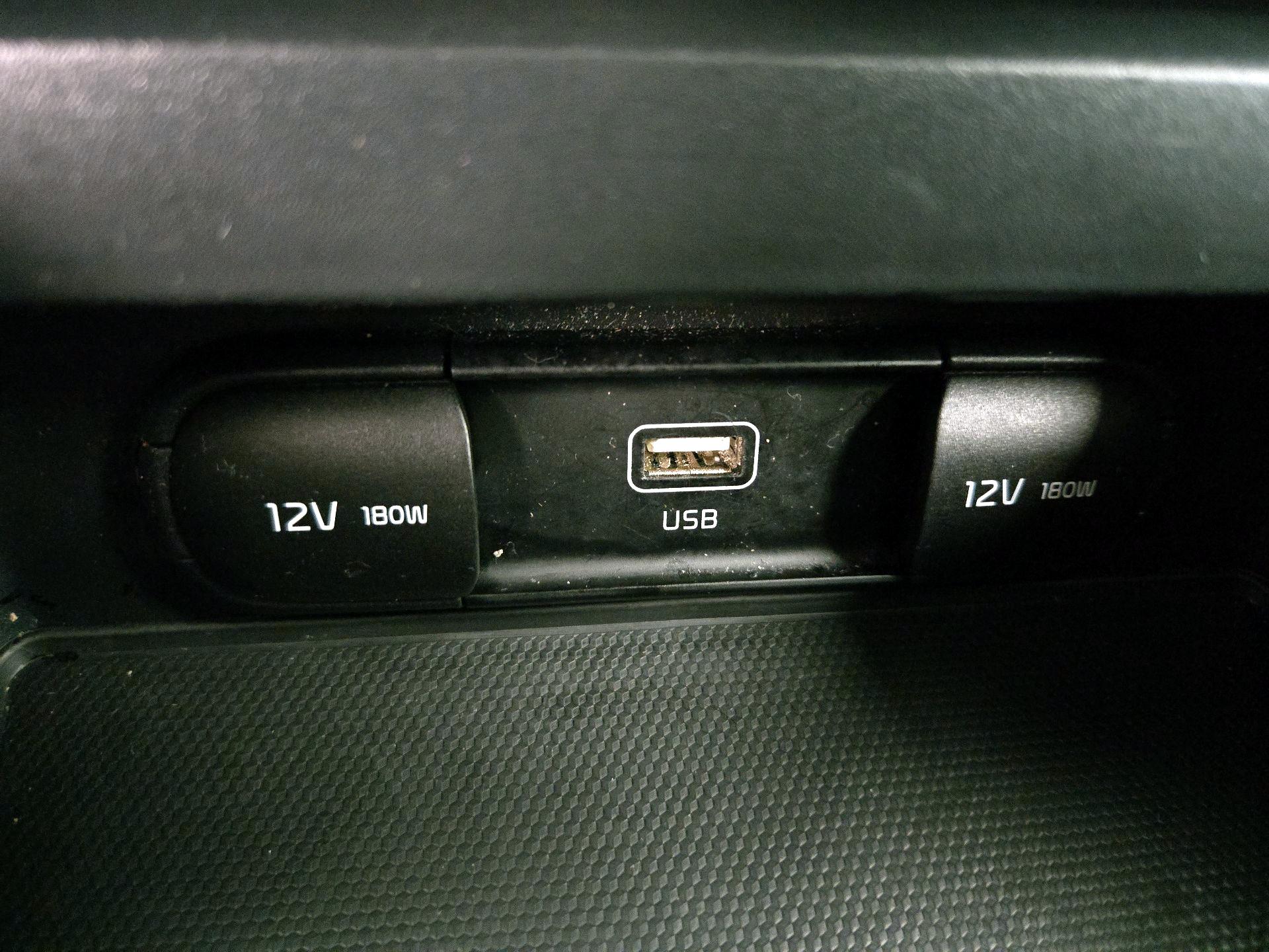 Thumbnail: 2023 Kia Soul - 18