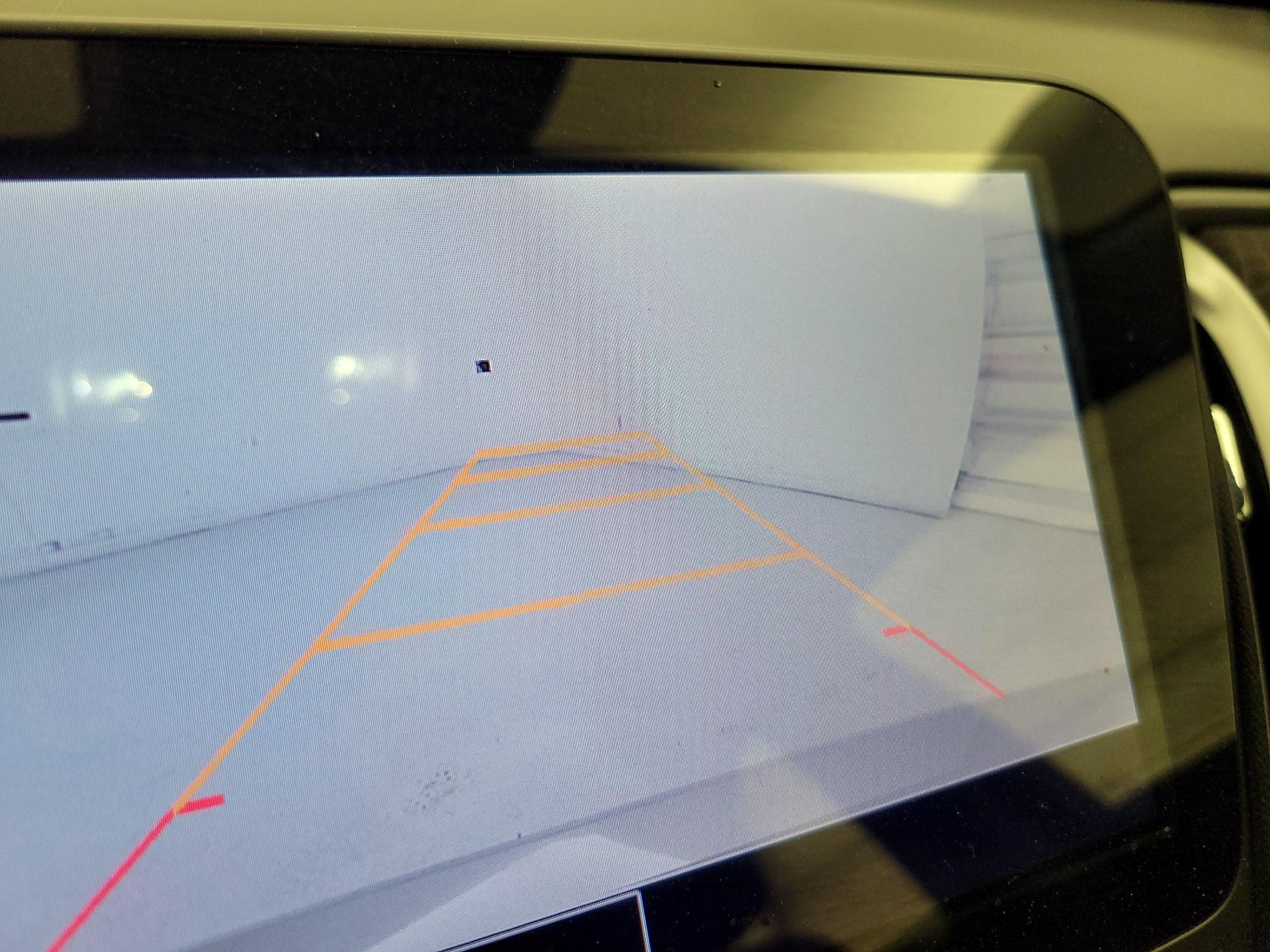 Thumbnail: 2023 Chevrolet Malibu - 14