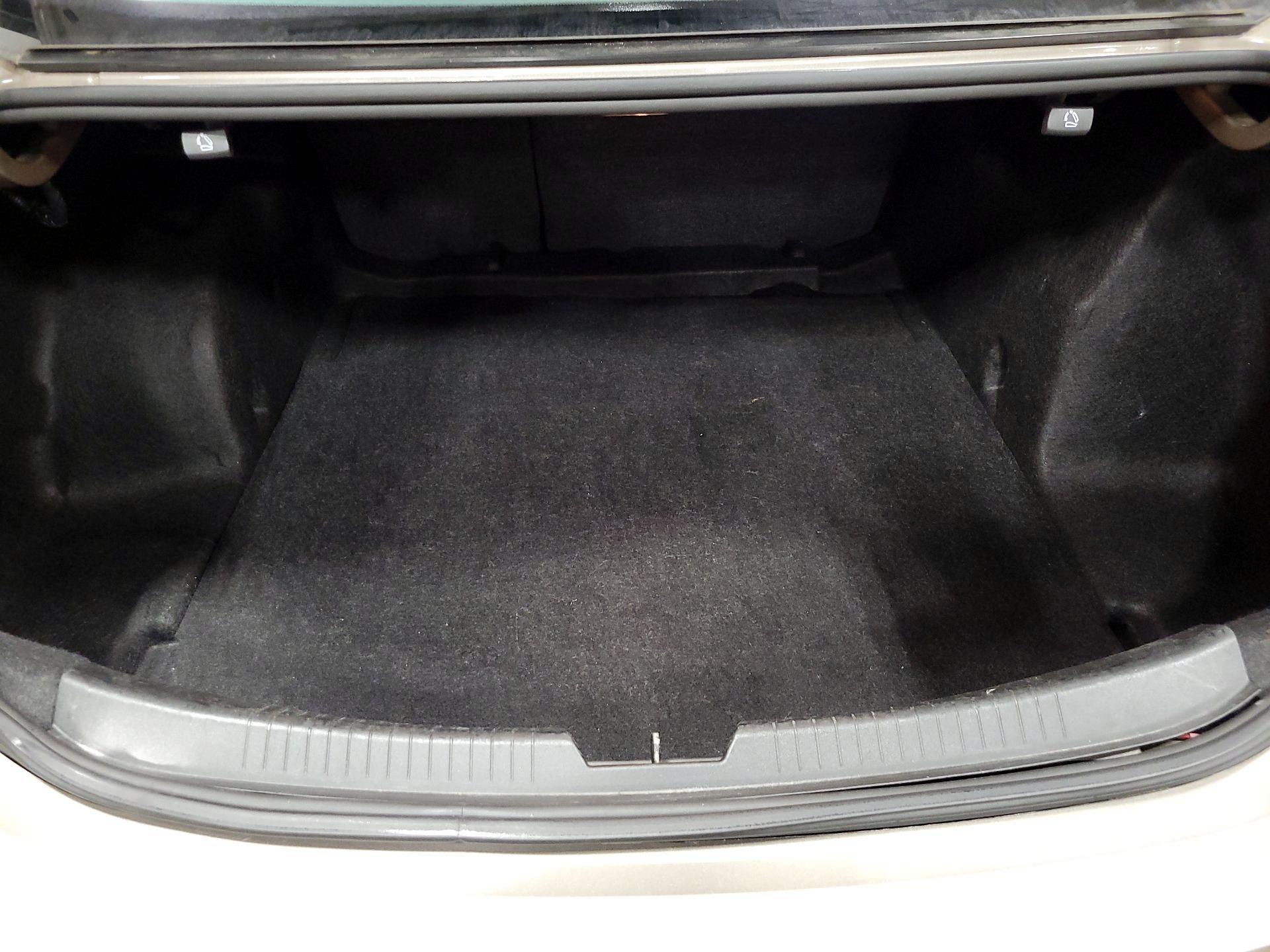 Thumbnail: 2023 Chevrolet Malibu - 20