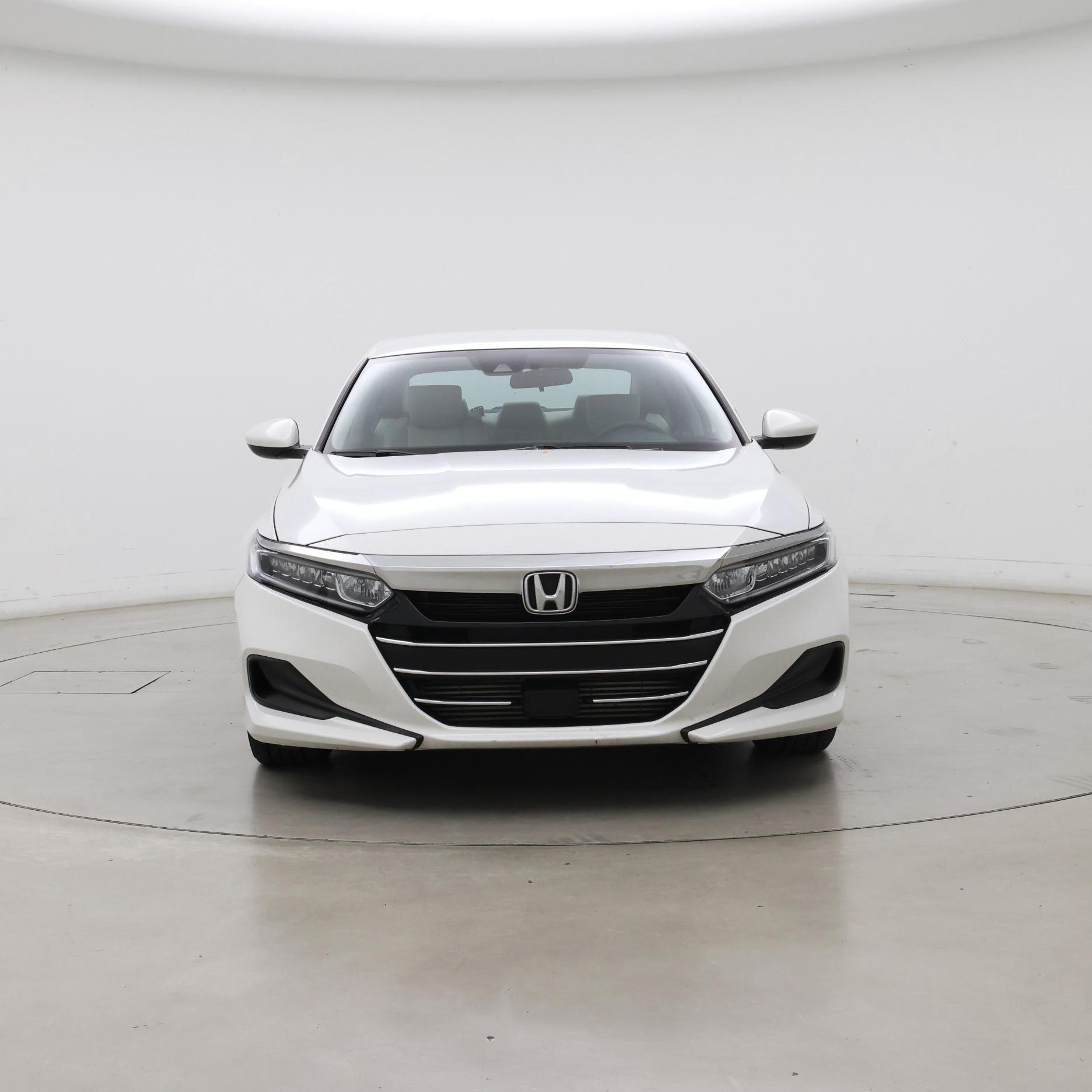 Thumbnail: 2022 Honda Accord - 5