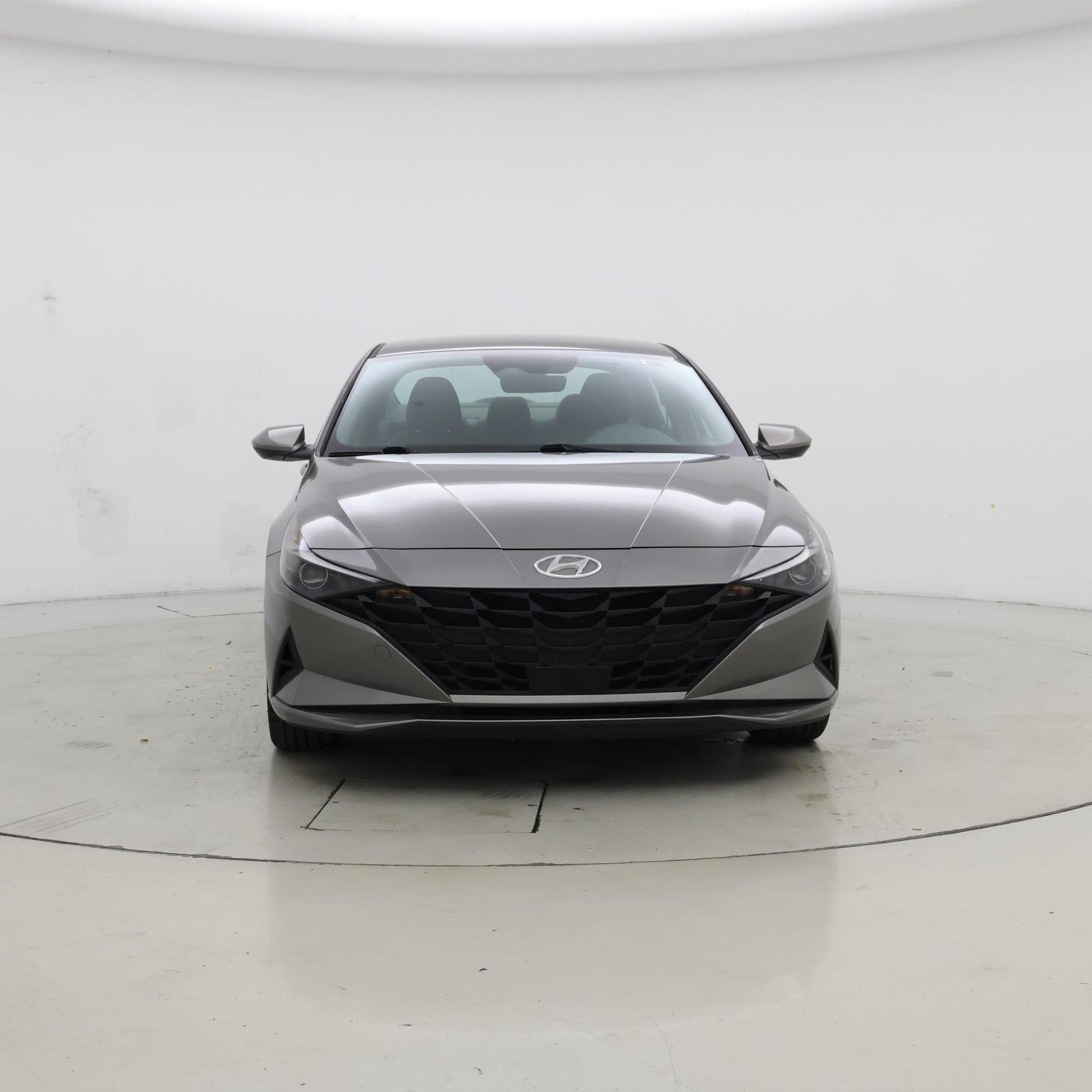 Thumbnail: 2023 Hyundai Elantra - 5
