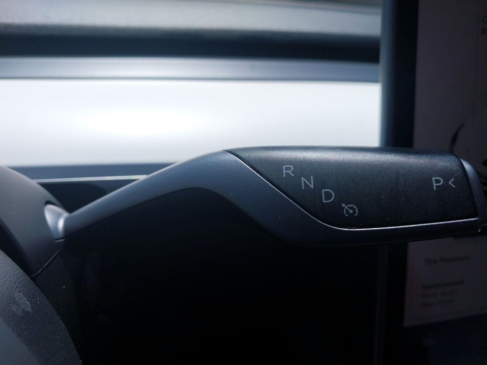 Thumbnail: 2022 Tesla Model 3 - 15