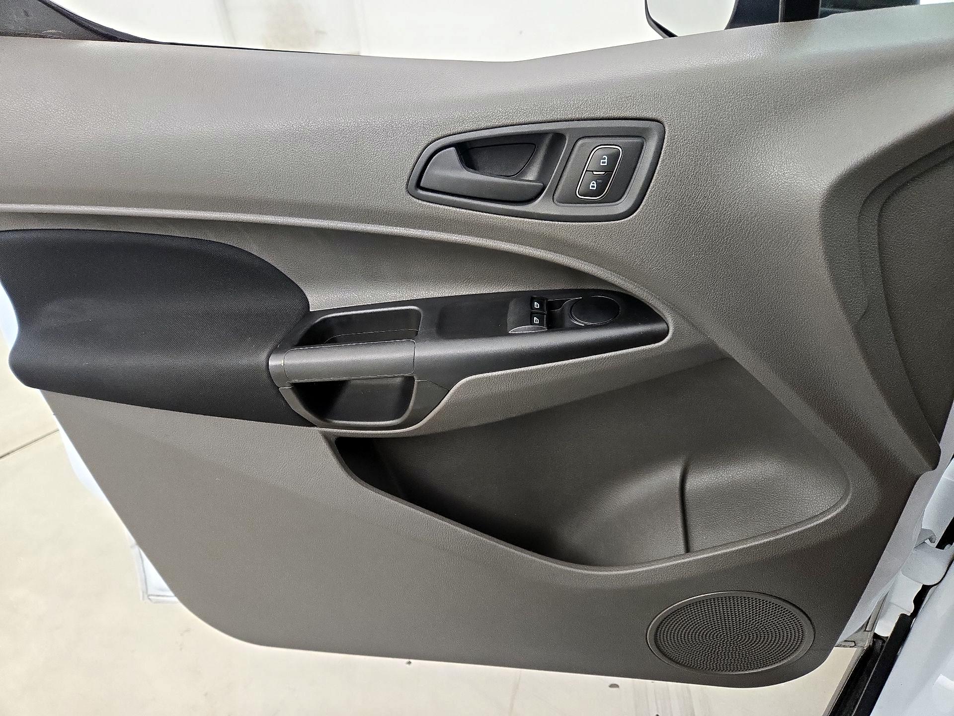 Thumbnail: 2020 Ford Transit Series - 12